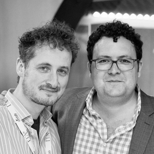 Ep. 178 Monty Waldin interviews Mark Cuff (The Living Vine) | Natural Wine