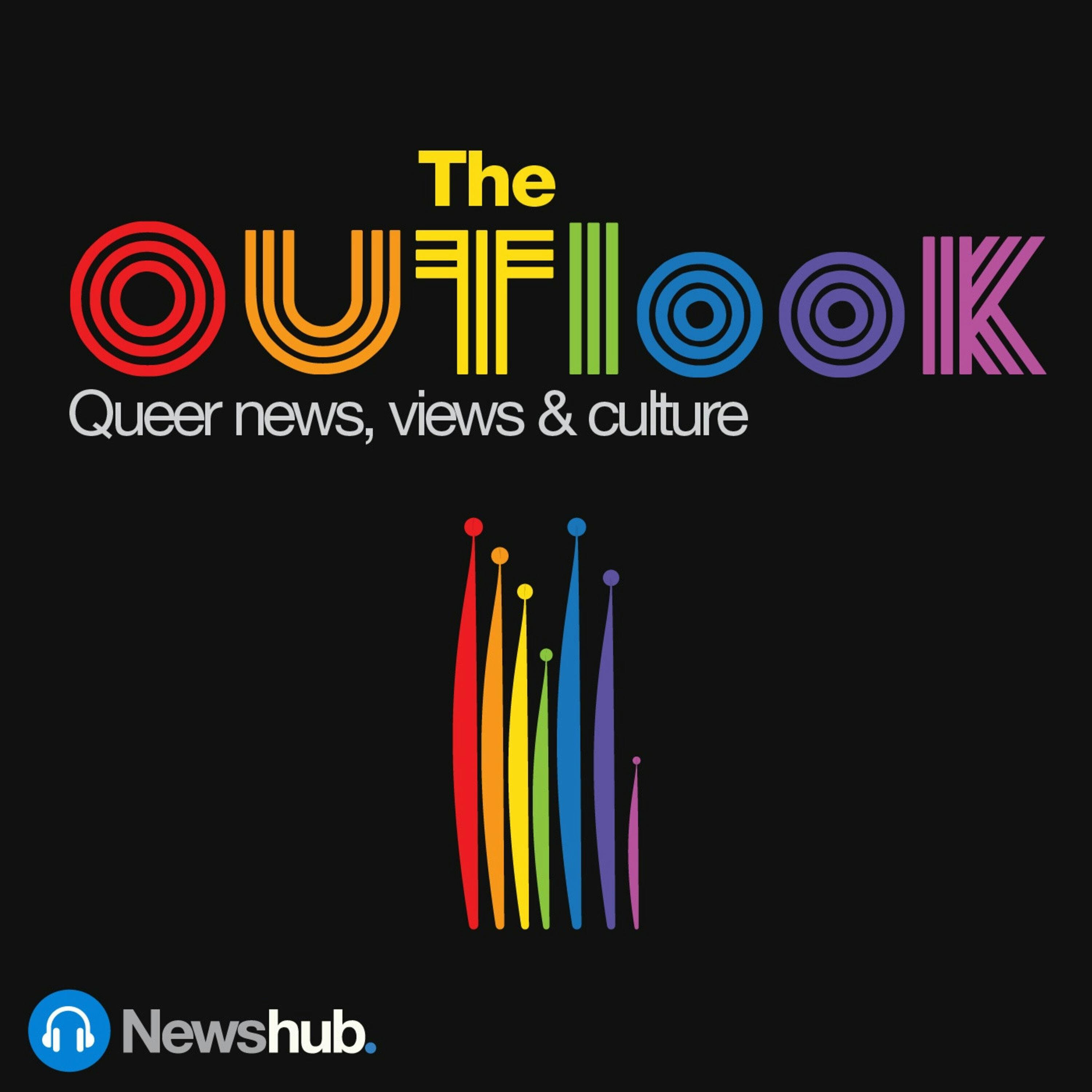 The Outlook Podcast: TJ Perenara scores in the corner and a gay person is doing the converting The Outlook Podcast: TJ Perenara scores in the corner and a gay person is doing the converting