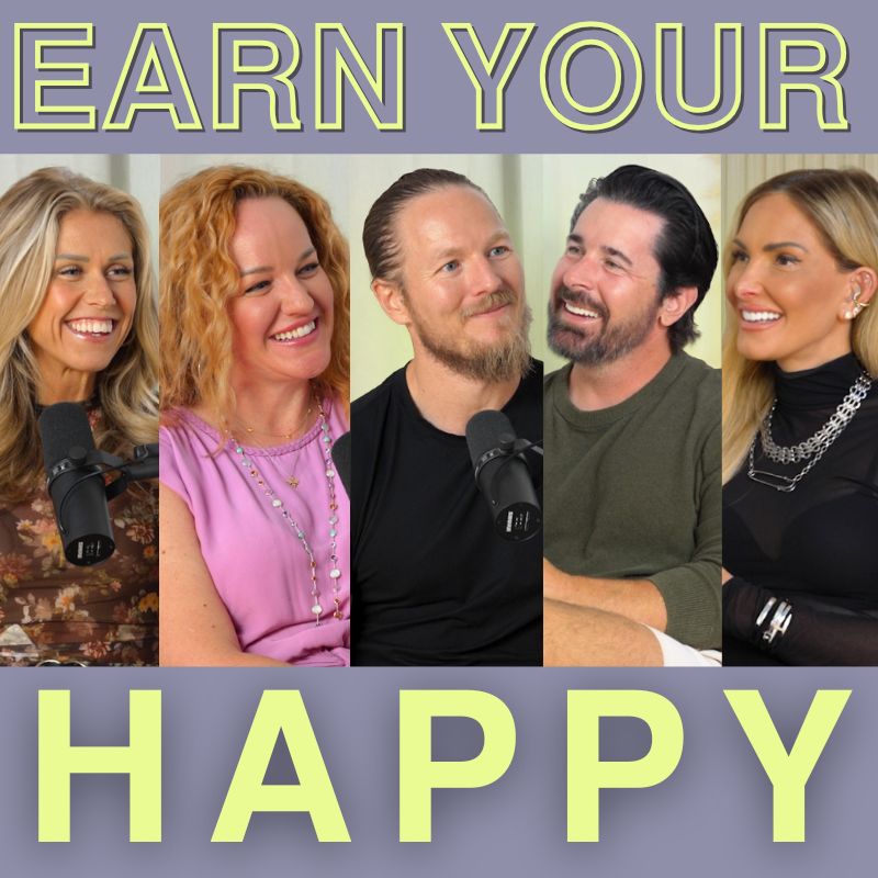 Money, Metabolism & Magnetic Communities with Lindsey Burwell, Ashley Ansuini & Dr. Matt Zanis