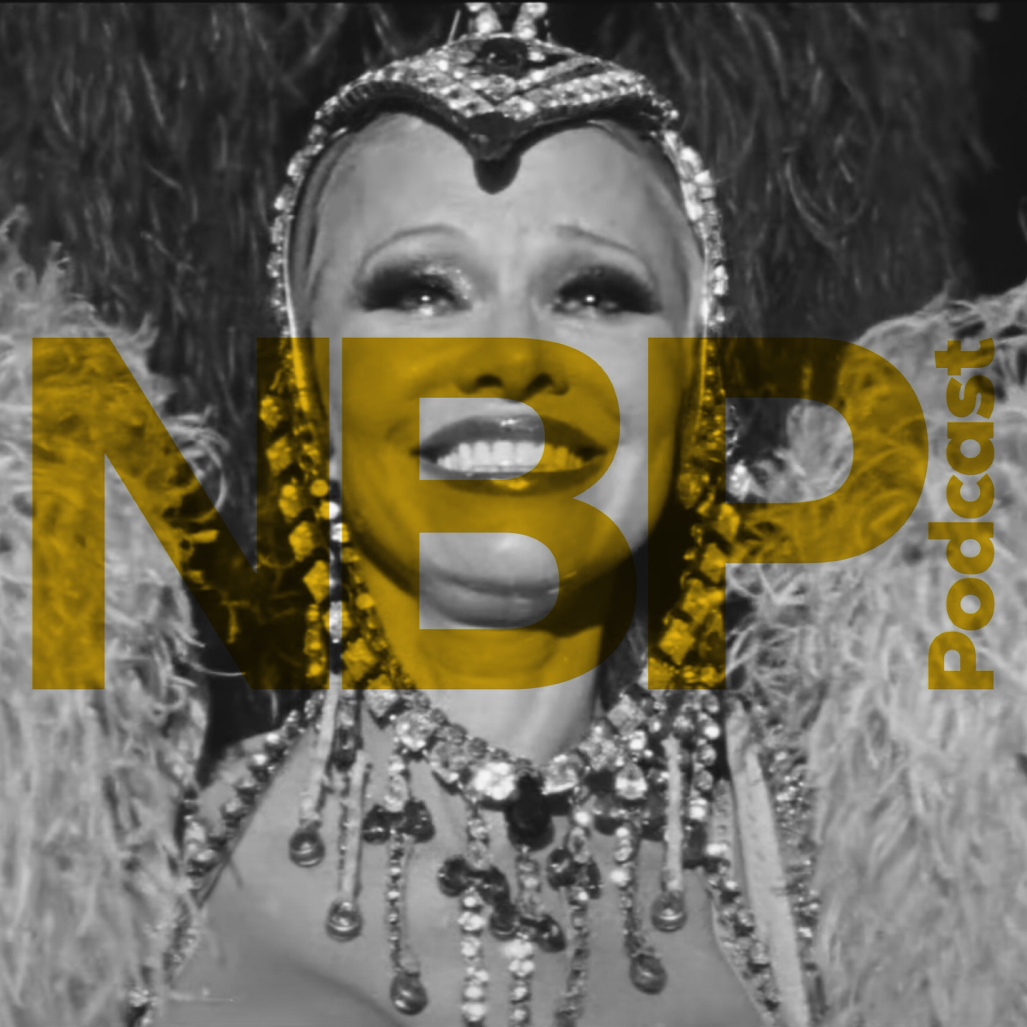 Interview With "The Last Showgirl" Star Pamela Anderson & Director Gia Coppola