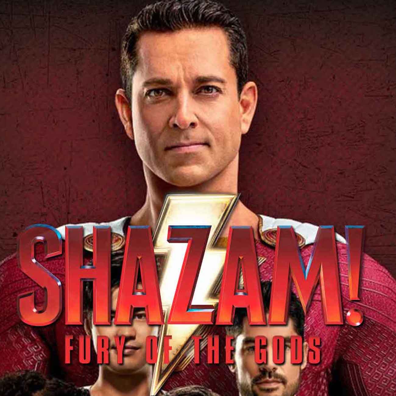 The Business of Film: Shazam! Fury of the Gods, Allelujah, Rye Lane & Other People's Children episode artwork