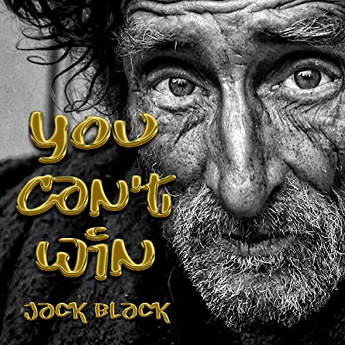 Classic Audiobook Collection