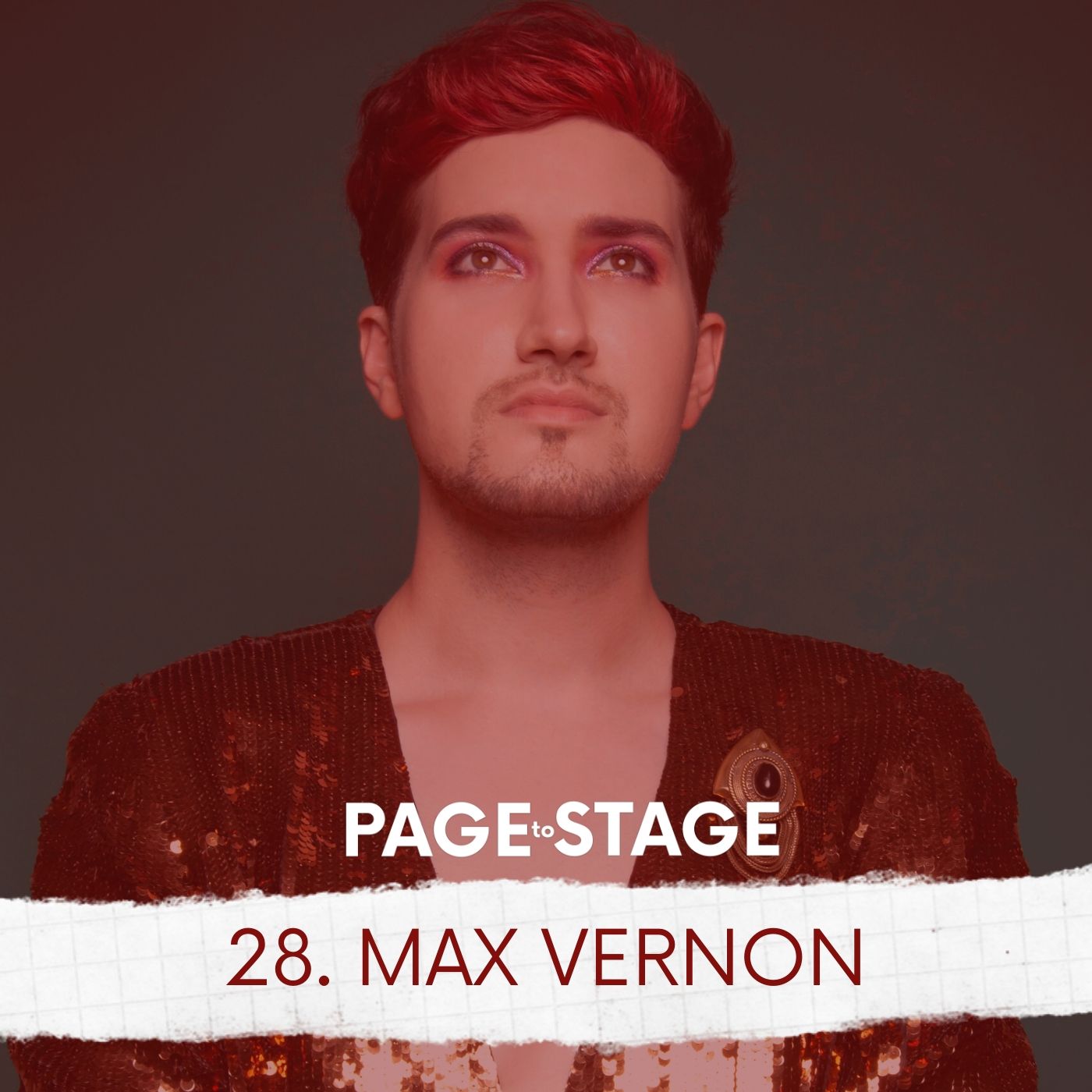 Page To Stage