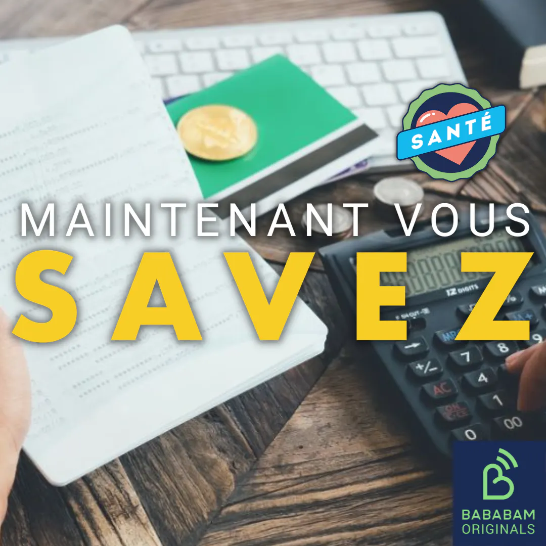 Comment expliquer la phobie administrative ?