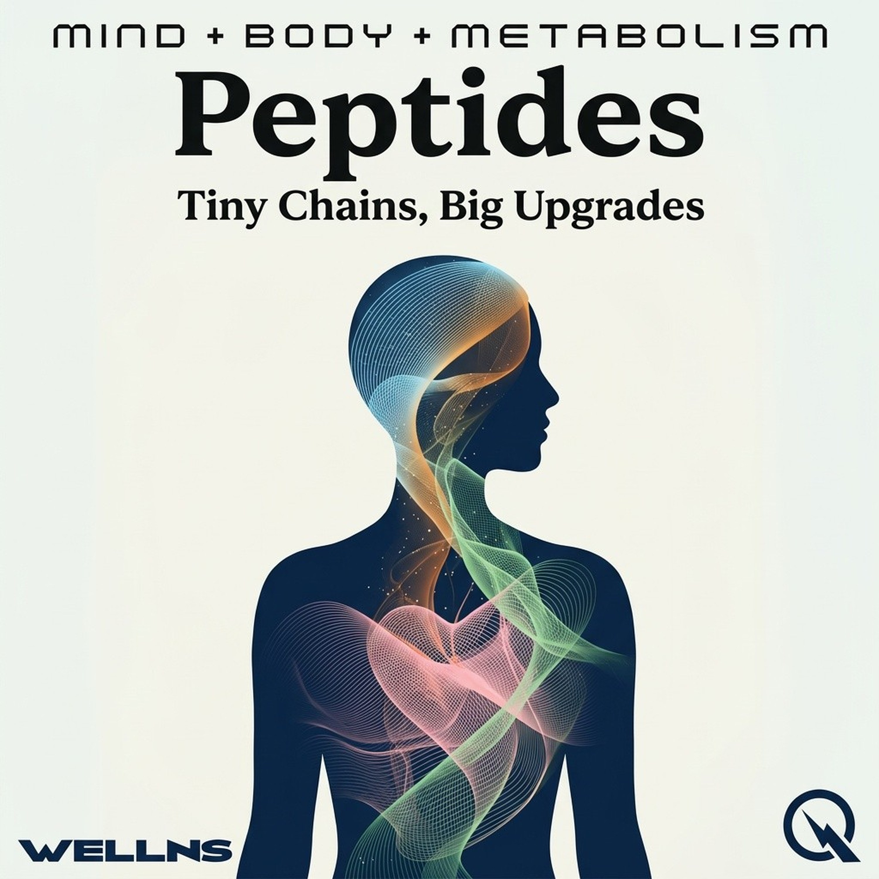Peptides