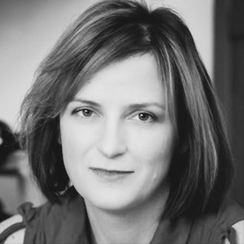 Ep. 100 Monty Waldin interviews Sarah Abbott MW (Swirl Wine Group) | Monty Waldin's Let's Talk Wine Biz