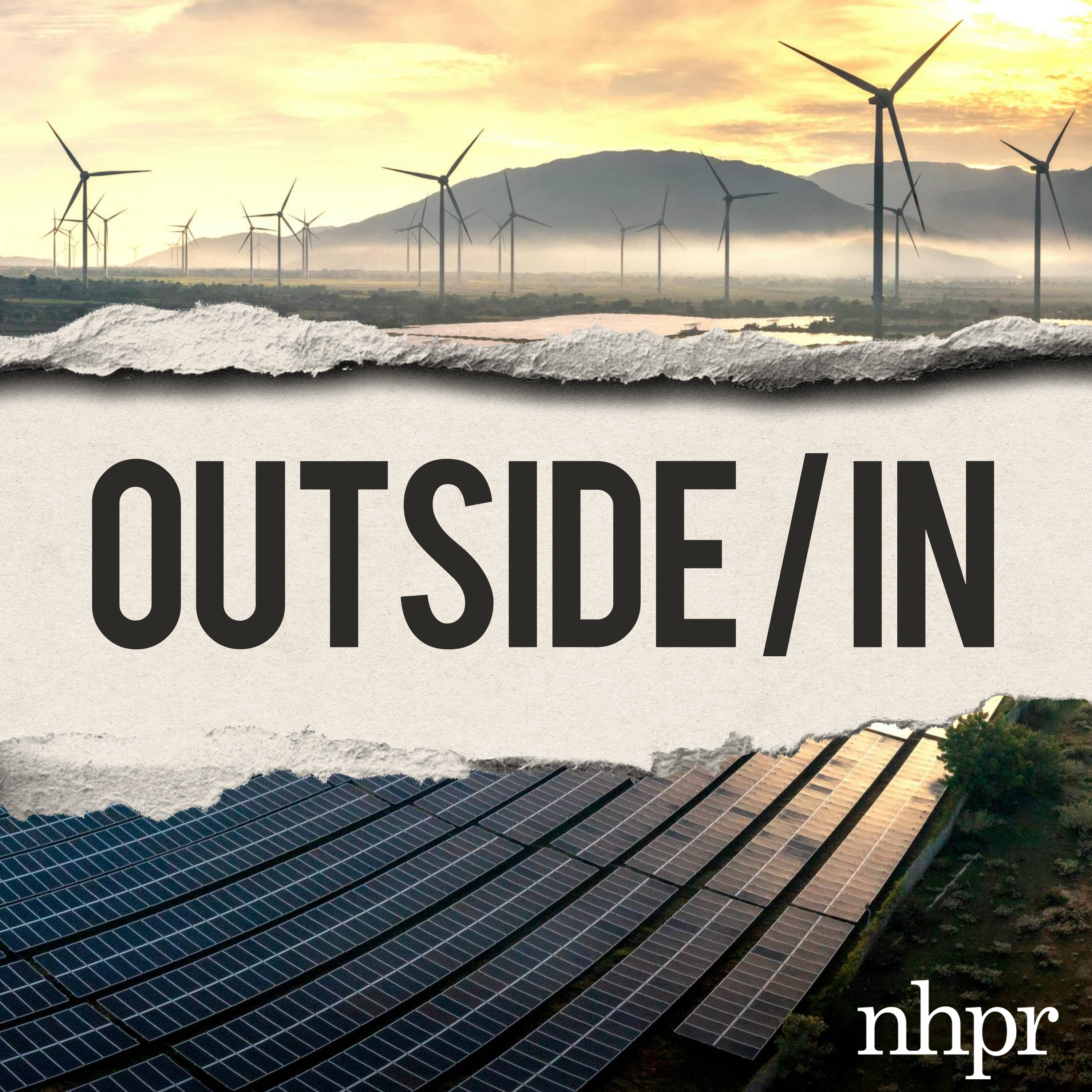 Bill McKibben has changed (but not that much)