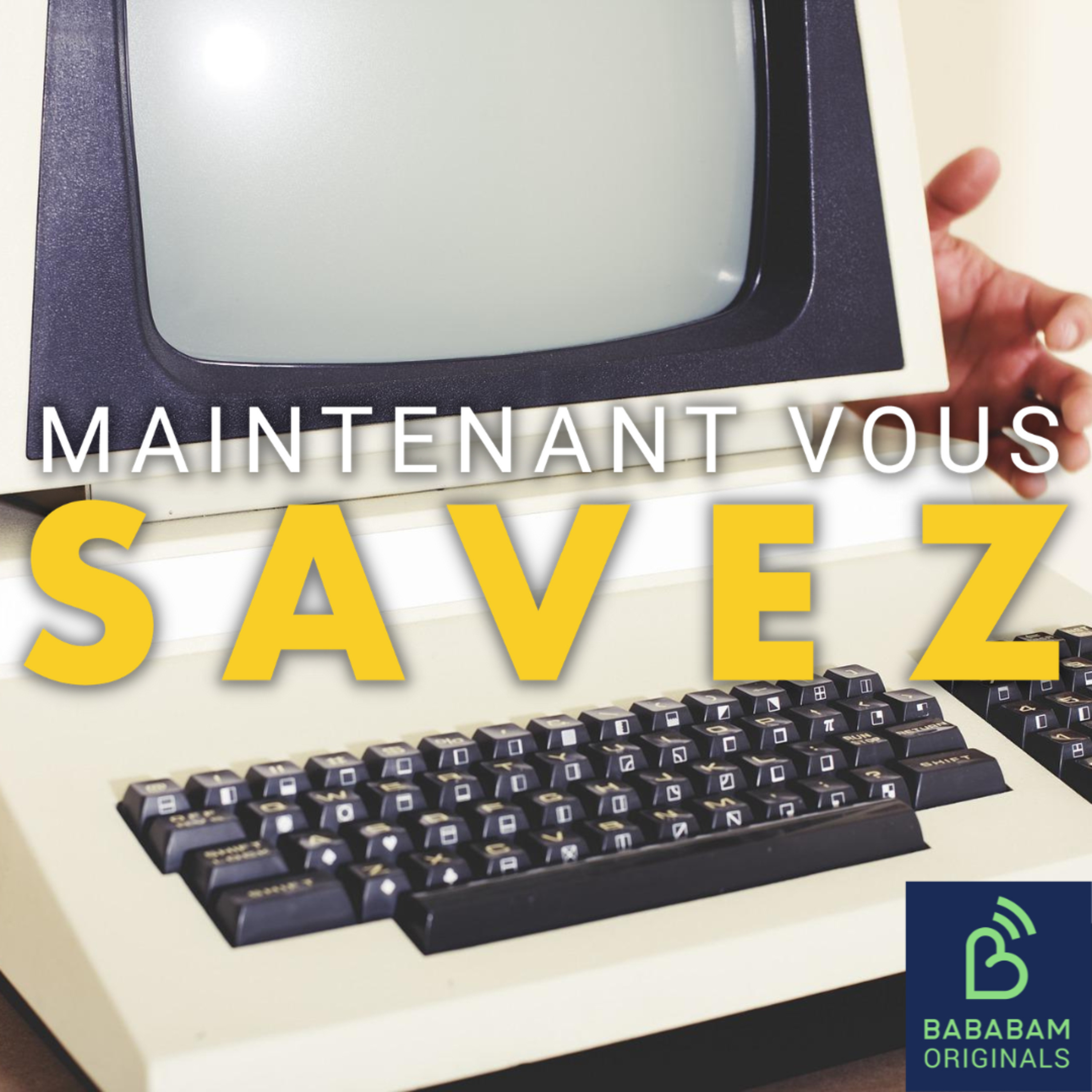  Comment Internet Explorer est-il devenu ringard ?