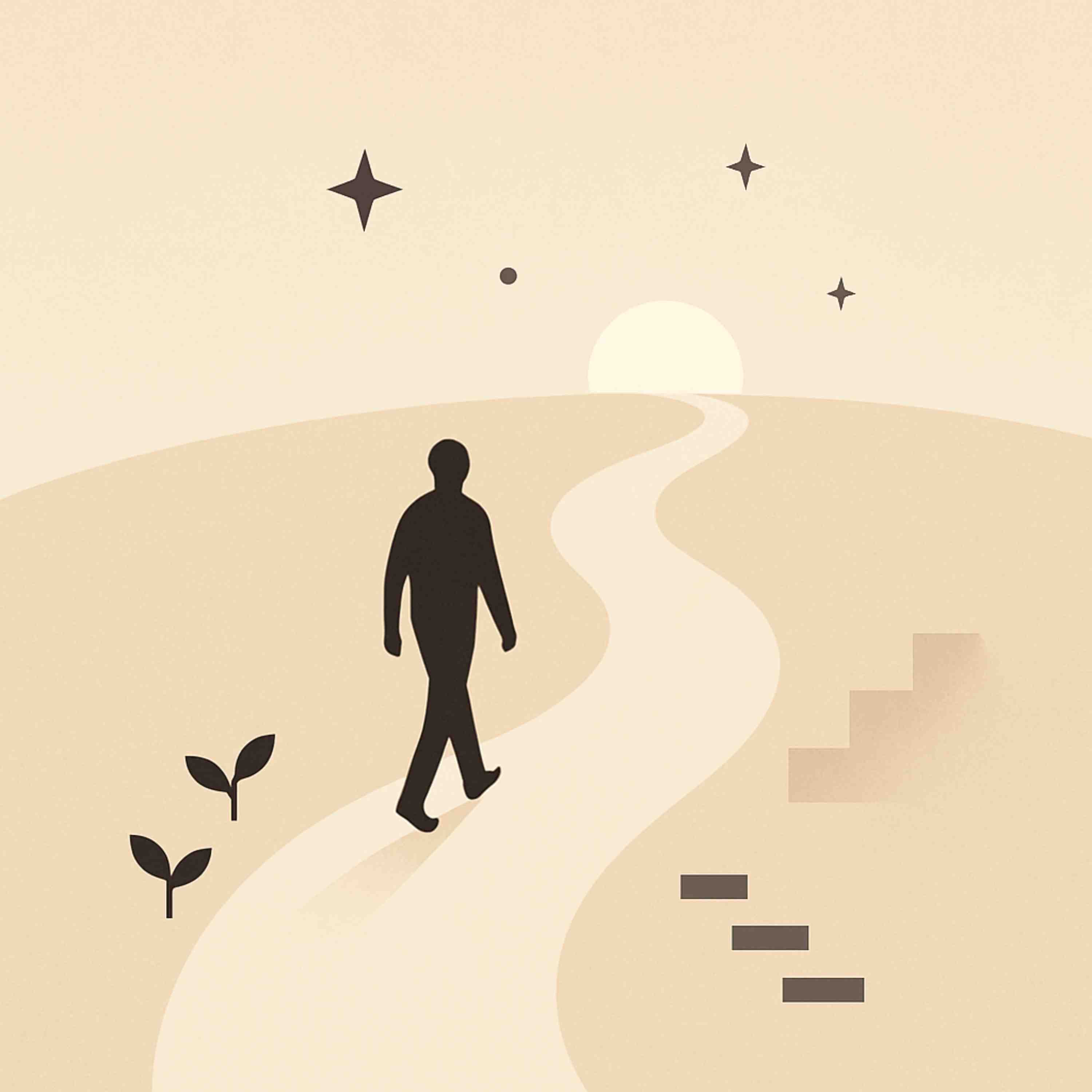 3150: 5 Ways to Boost Your Spiritual Endurance by Cylon George of Spiritual Living For Busy People on Spiritual Resilience