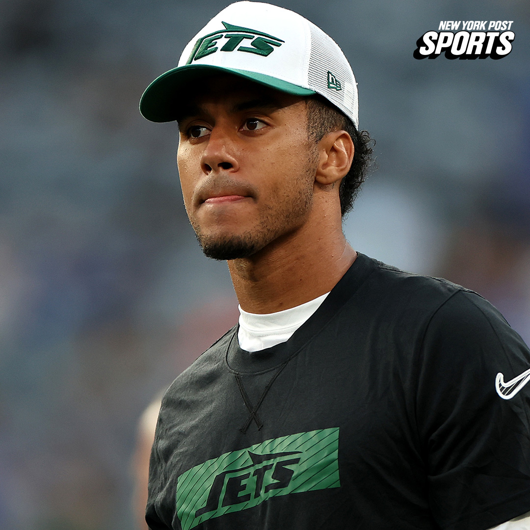 EVALUATING the Jets 2025 Draft Class | Gang's All Here - Ep. 223