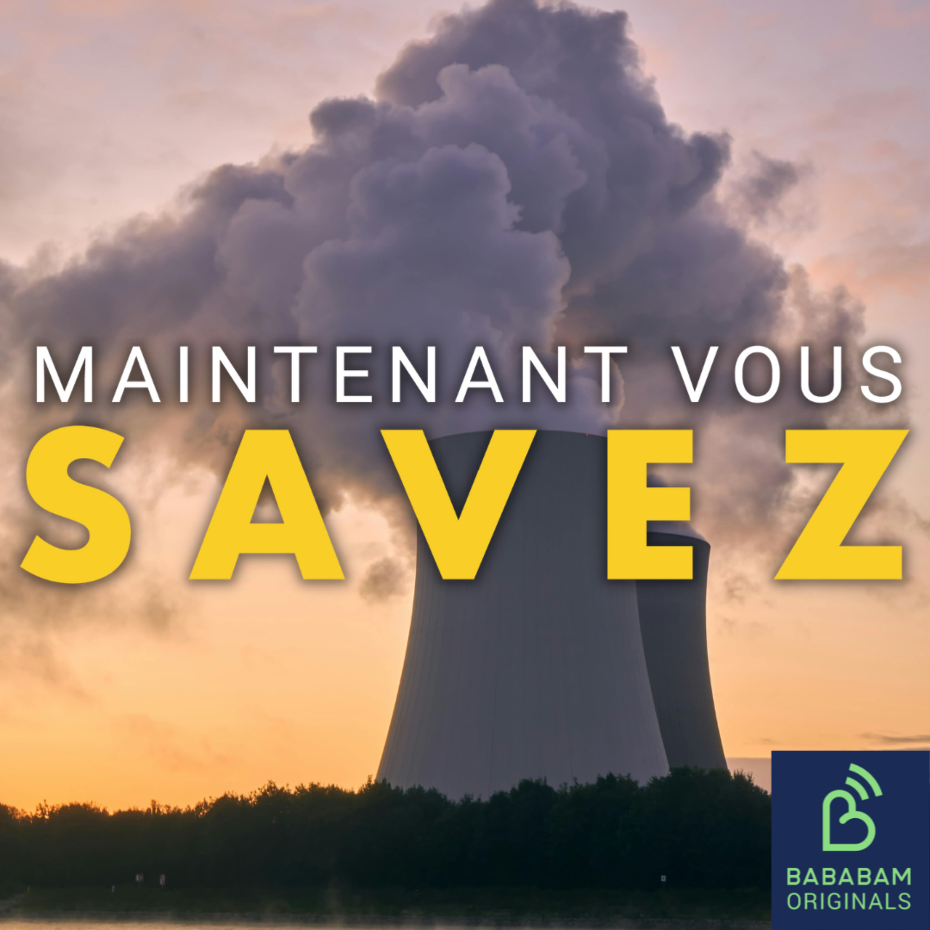 Qu’est-ce que le racisme environnemental ?