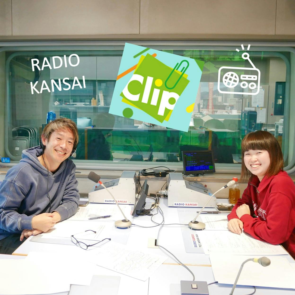 #37 オープニングトーク/シミケンの美容の話/牛の上にネズミ?/米舞の落語/メッセージテーマ「生きるとは」 #37 オープニングトーク/シミケンの美容の話/牛の上にネズミ?/米舞の落語/メッセージテーマ「生きるとは」