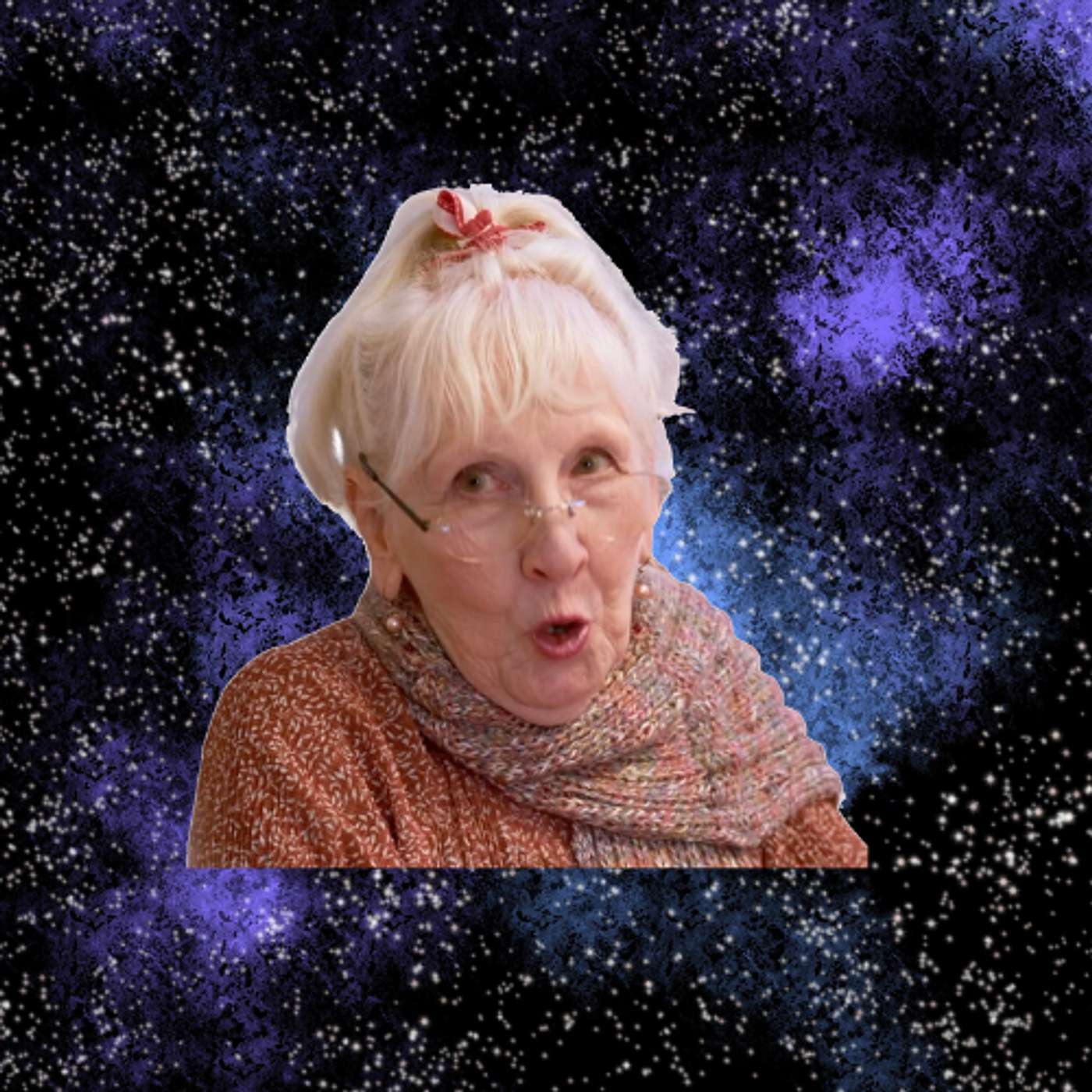 Cleaning Up, One Way or Another