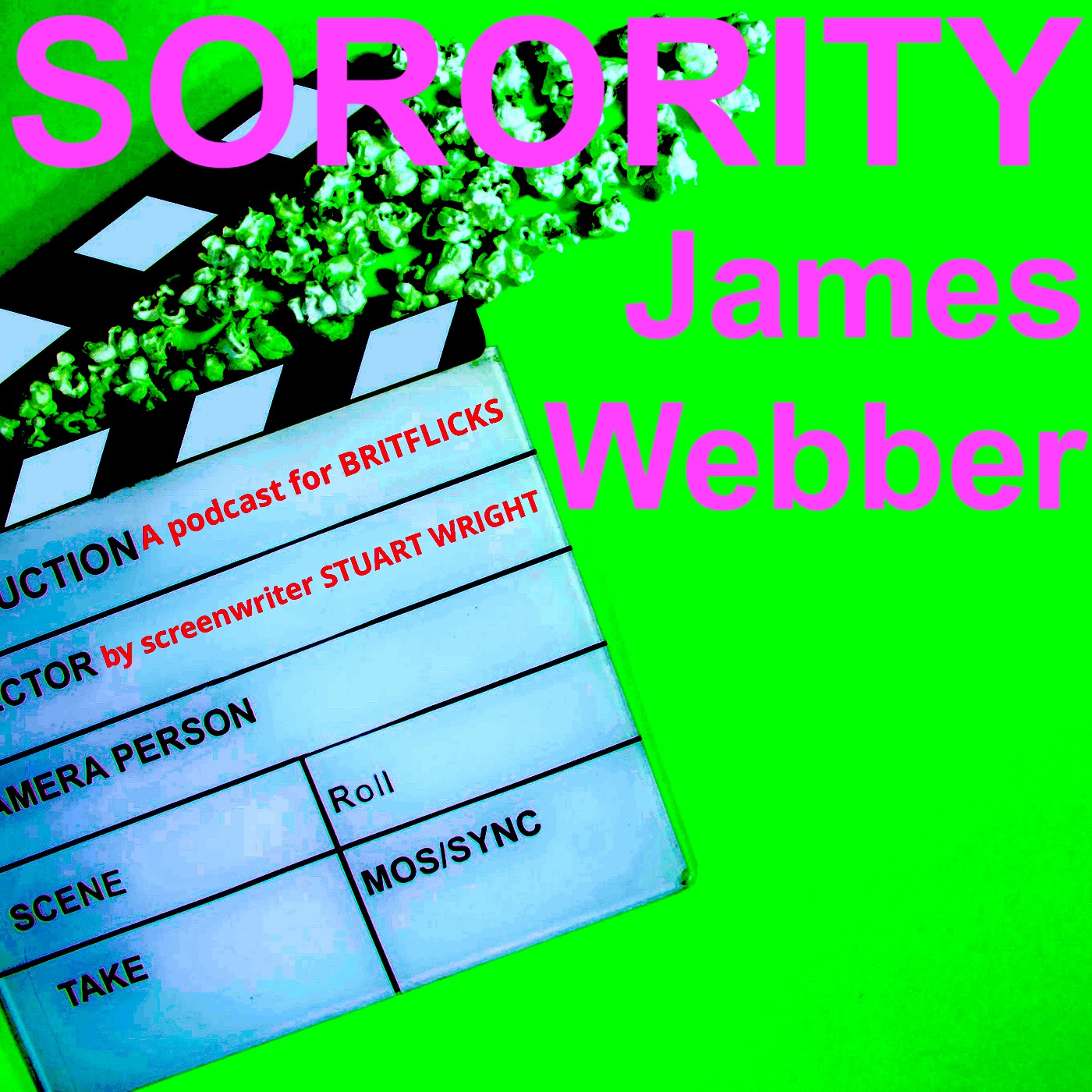 3 FILMS THAT HAVE IMPACTED EVERYTHING IN YOUR ADULT LIFE