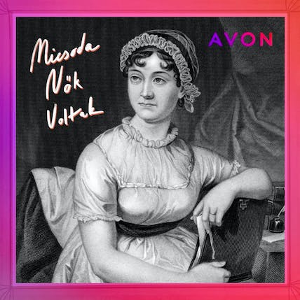 14. rész: Jane Austen