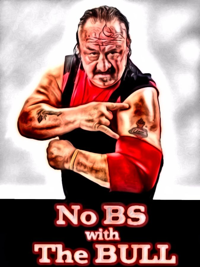 VOC Nation Wrestling Network