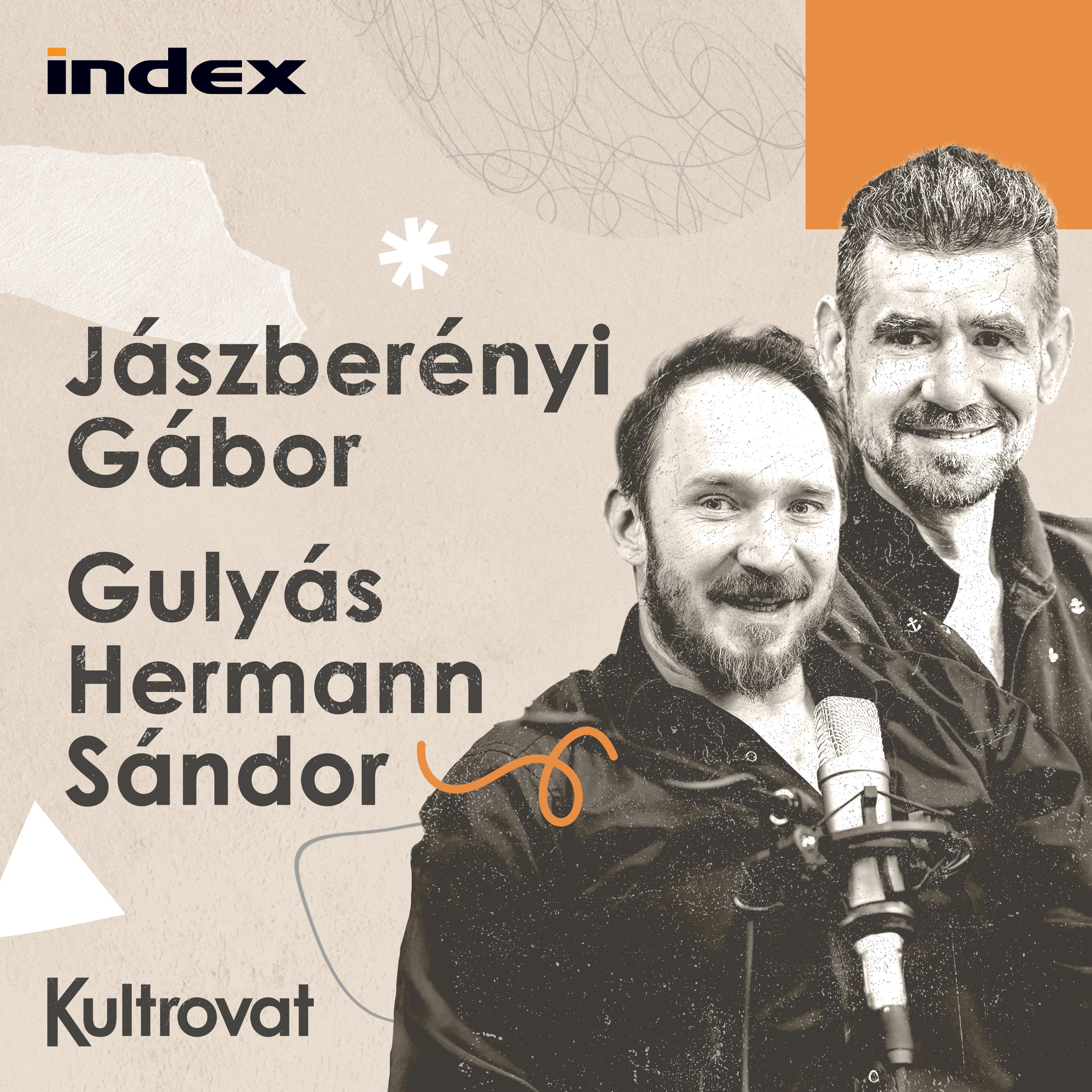 Dante egyéves, és olyat tud, ami az öregeket is ámulatba ejti