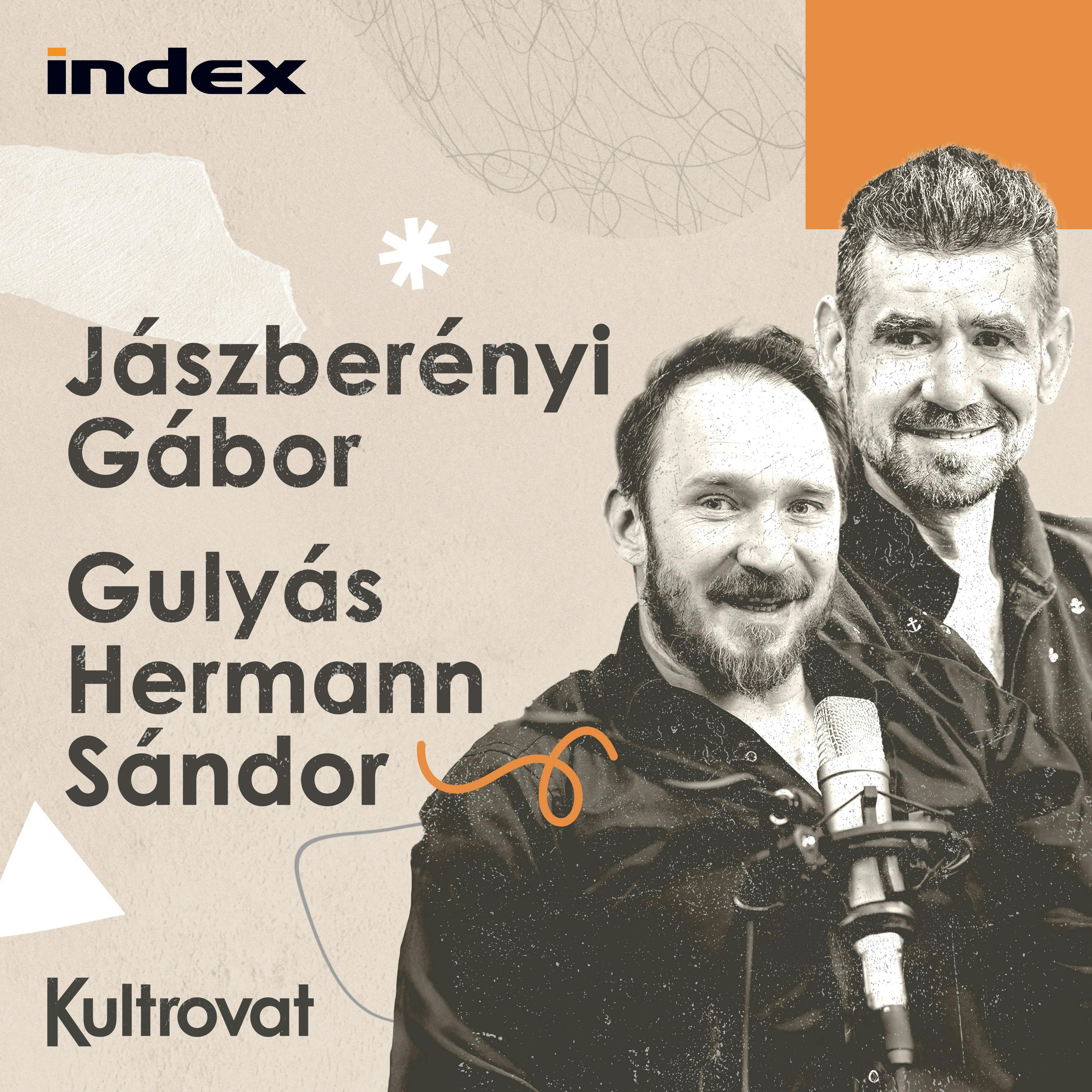 Dante egyéves, és olyat tud, ami az öregeket is ámulatba ejti Dante egyéves, és olyat tud, ami az öregeket is ámulatba ejti