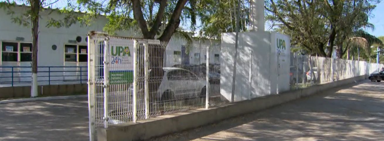 Paes visitará UPA de Costa Barros e vai montar plano para reabertura da unidade fechada por causa da violência