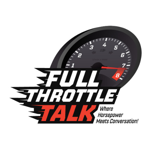 Vintage Cars: Are You Buying 20-Year-Old Classics for the Right Reasons?