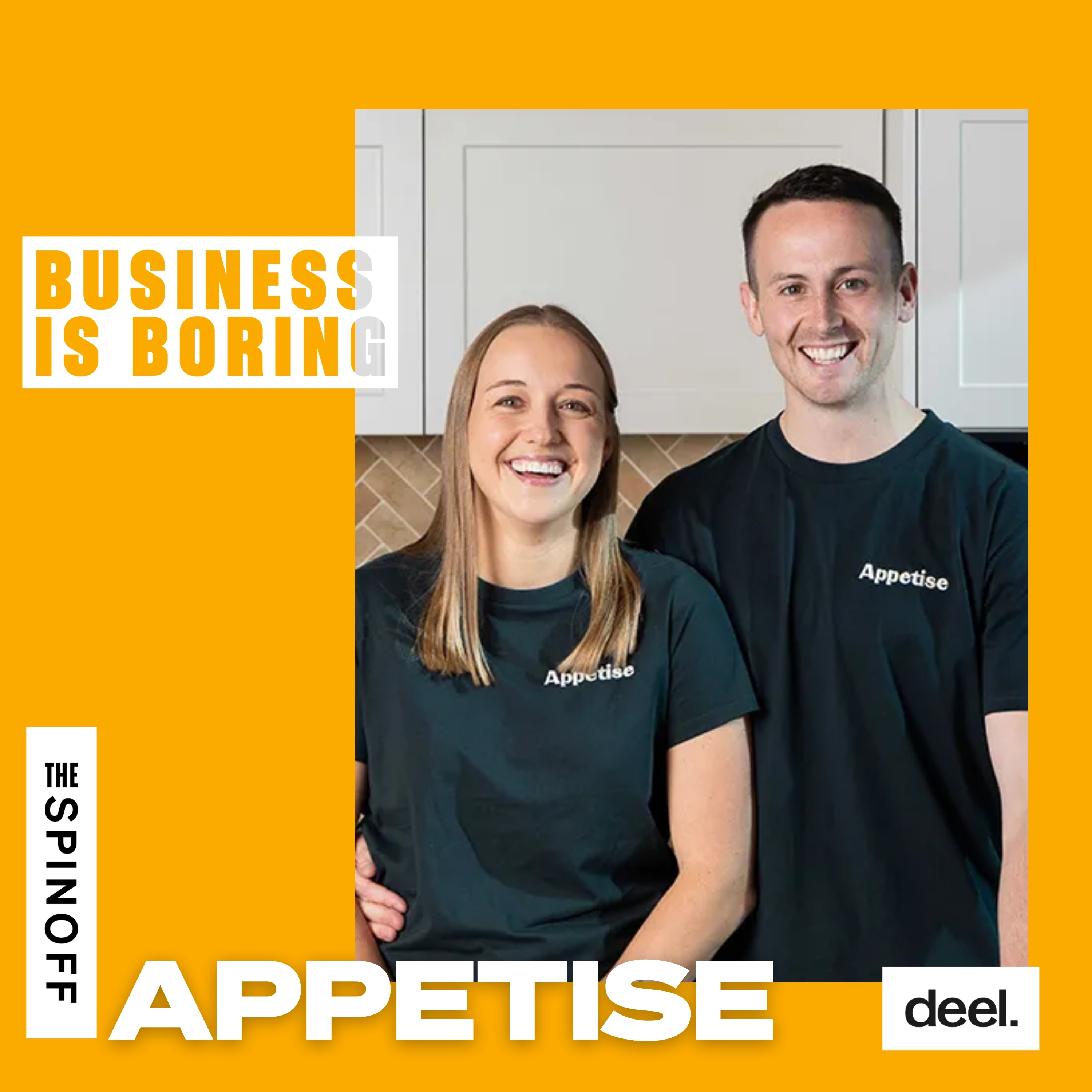 How free meal planning is changing food research