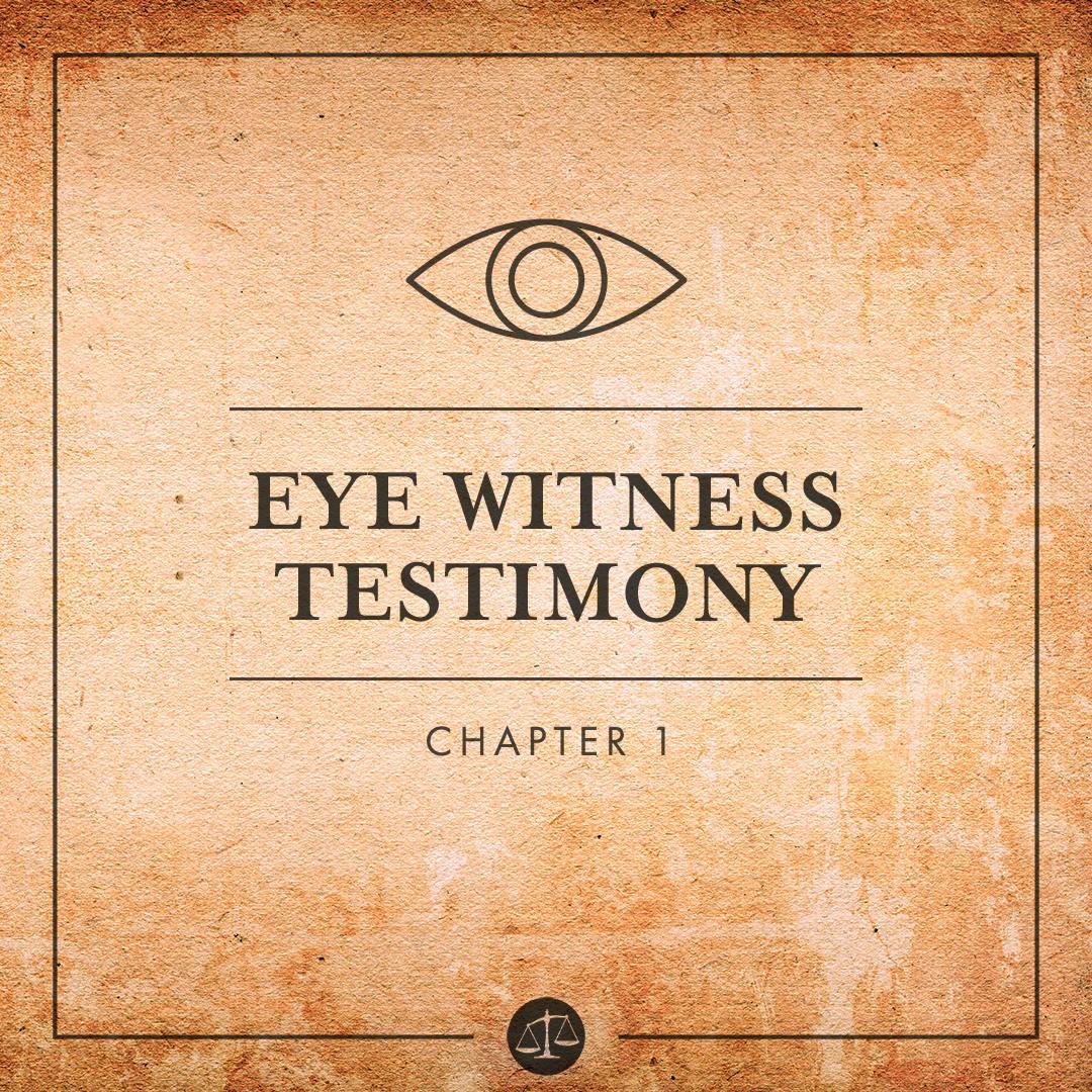 60 minutes eyewitness testimony transcript 60 minutes eyewitness testimony transcript picture
