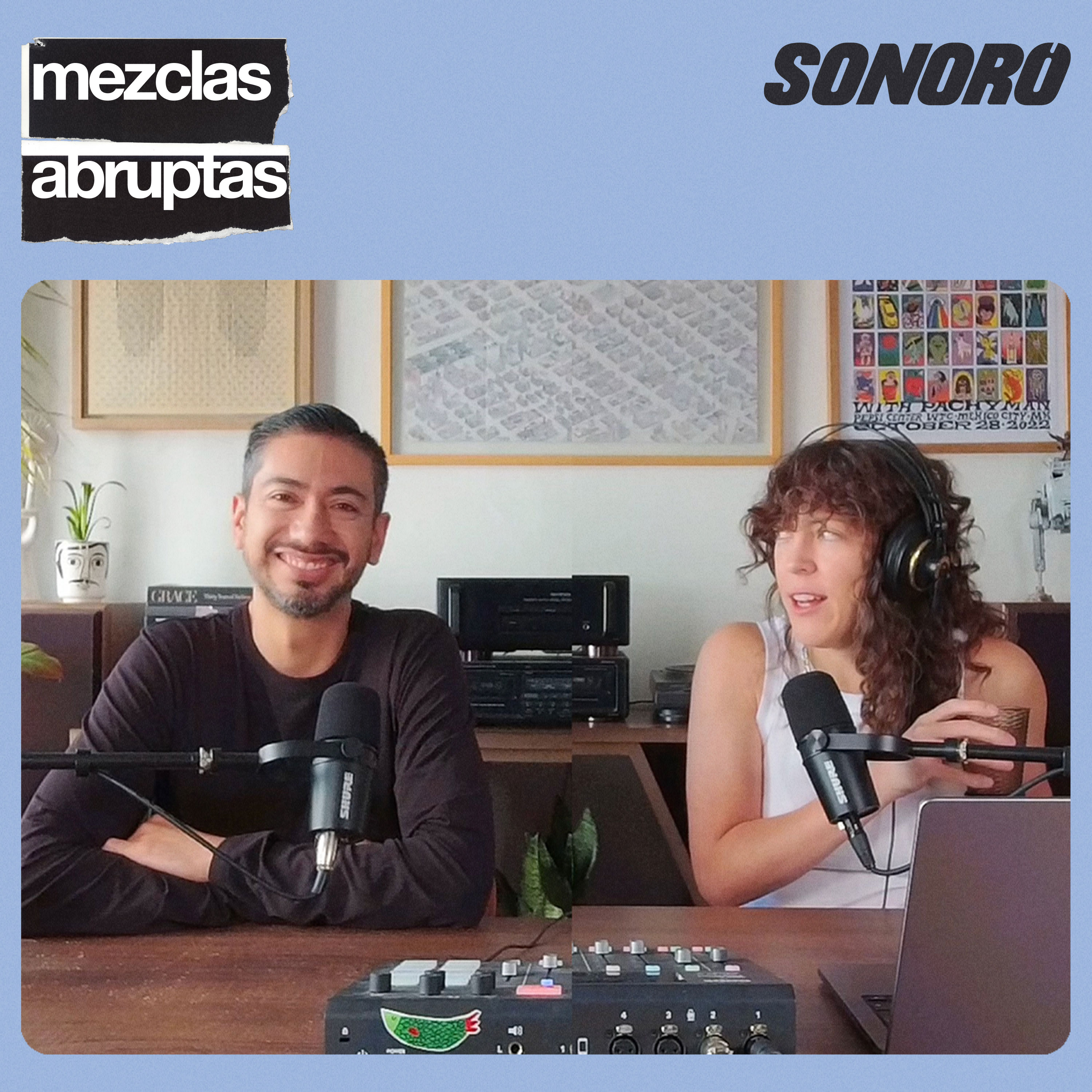 Cómo evaluar tu año sin morir de ansiedad, con el Dr. Rafael López