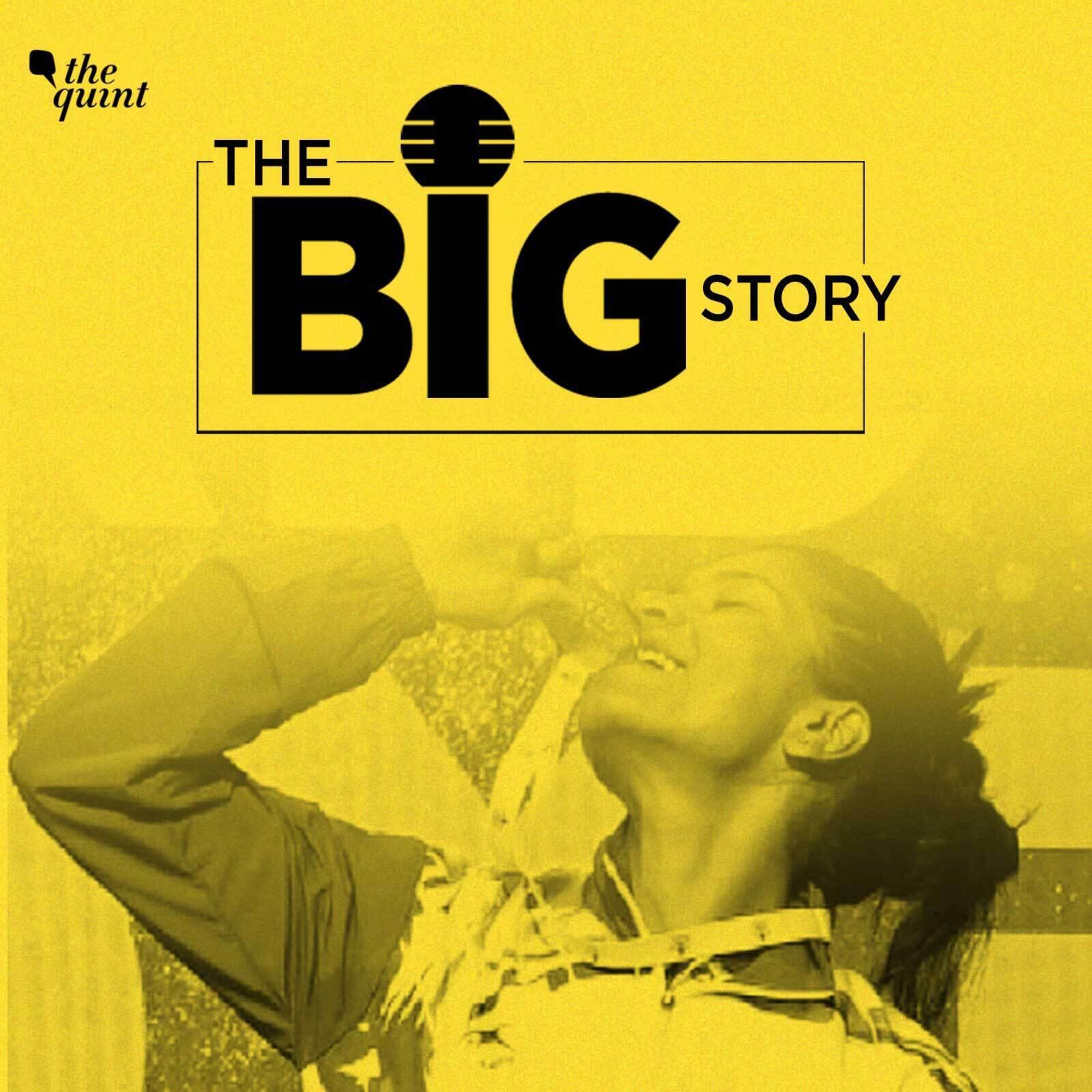 Nikhat Zareen's Journey to Gold and What it Means for Indian Boxing