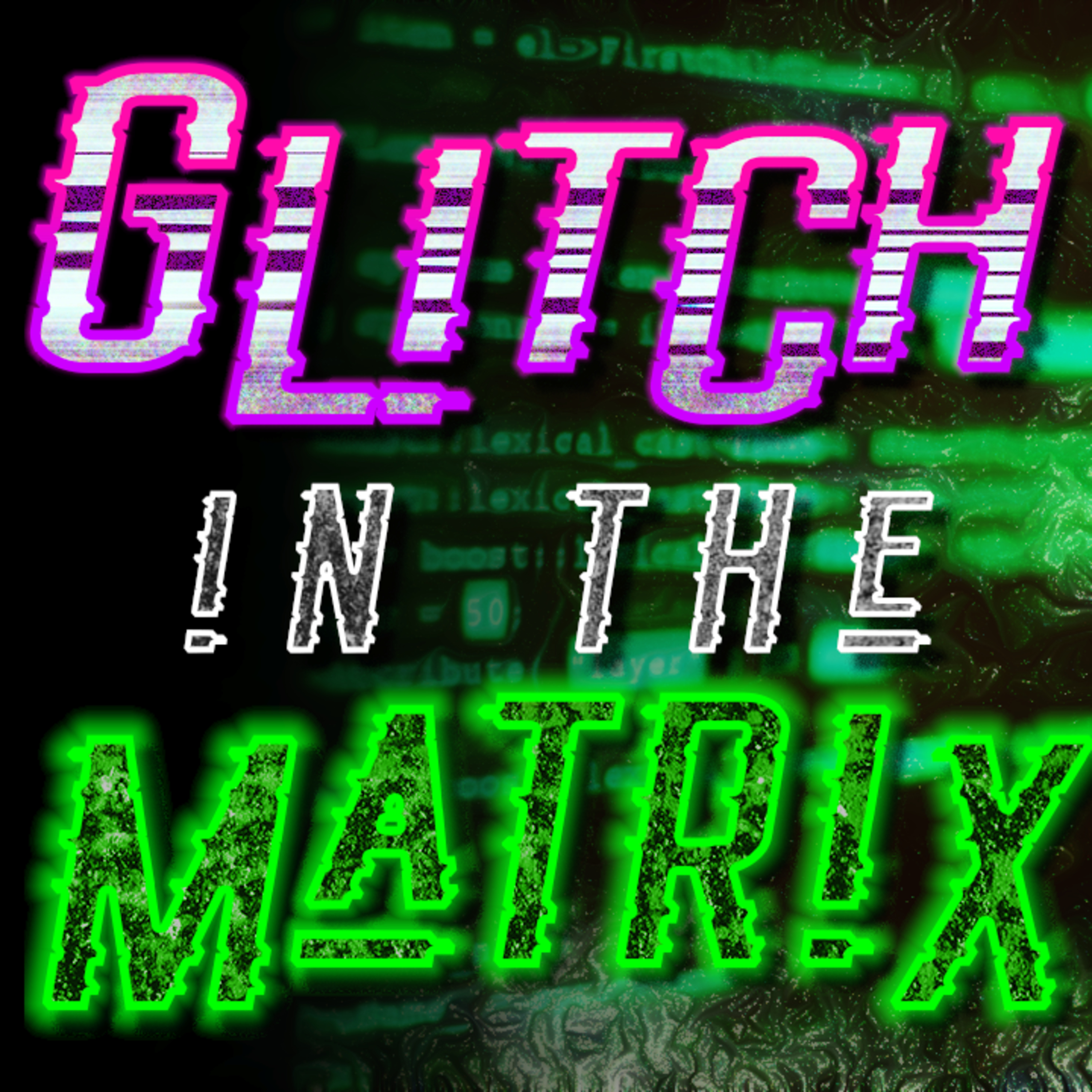 As The Raven Dreams Podcast