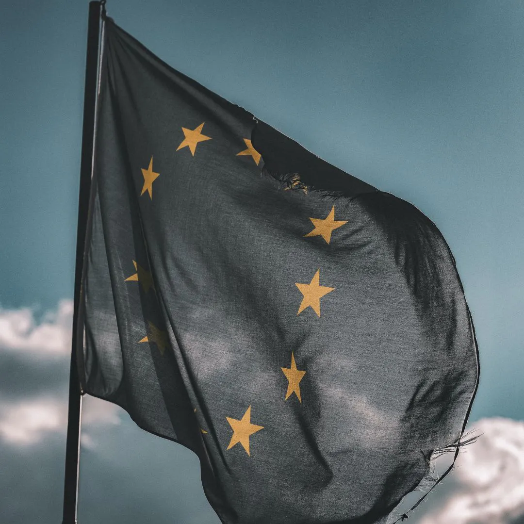 Qu'est-ce que la Communauté politique européenne ?