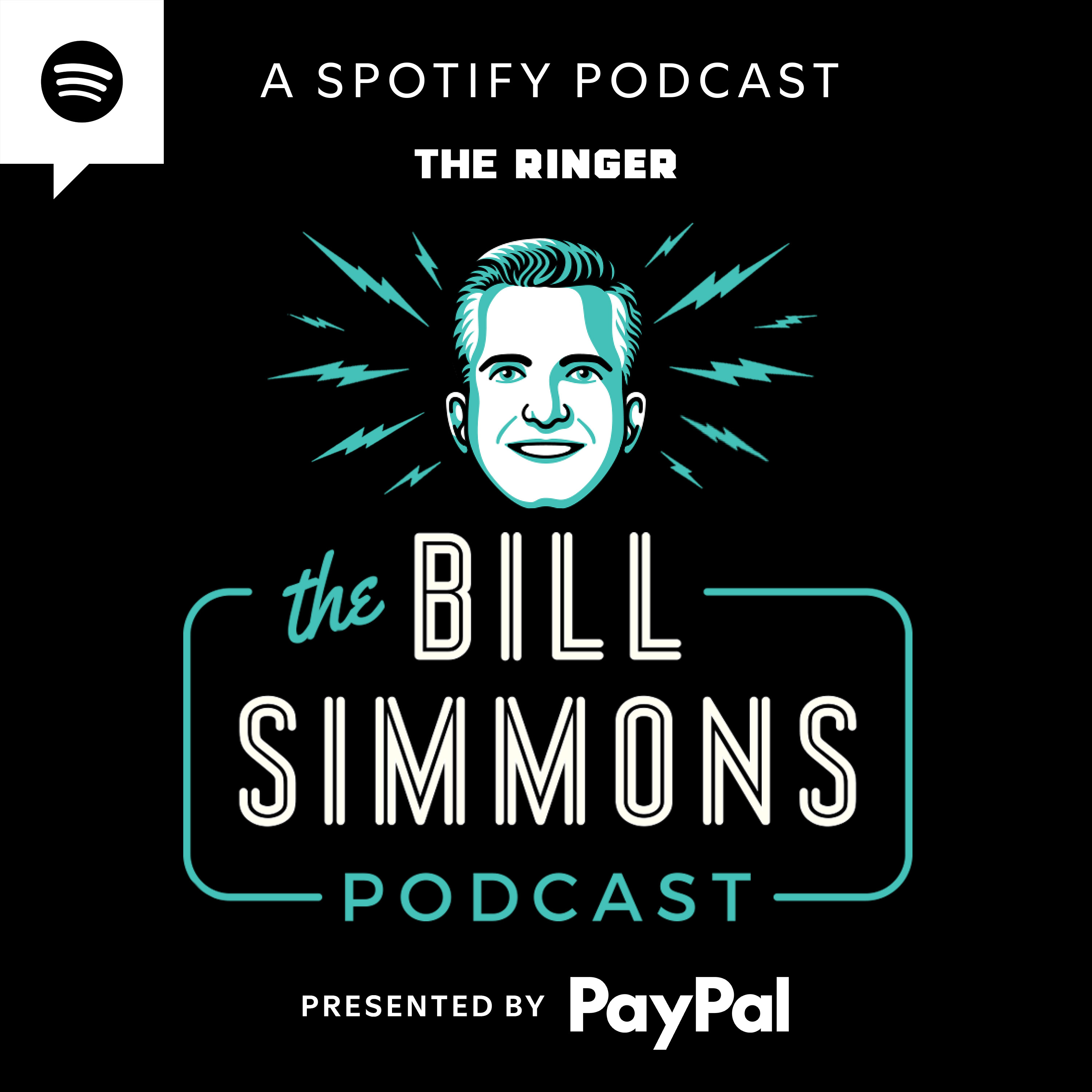 Podcast Image