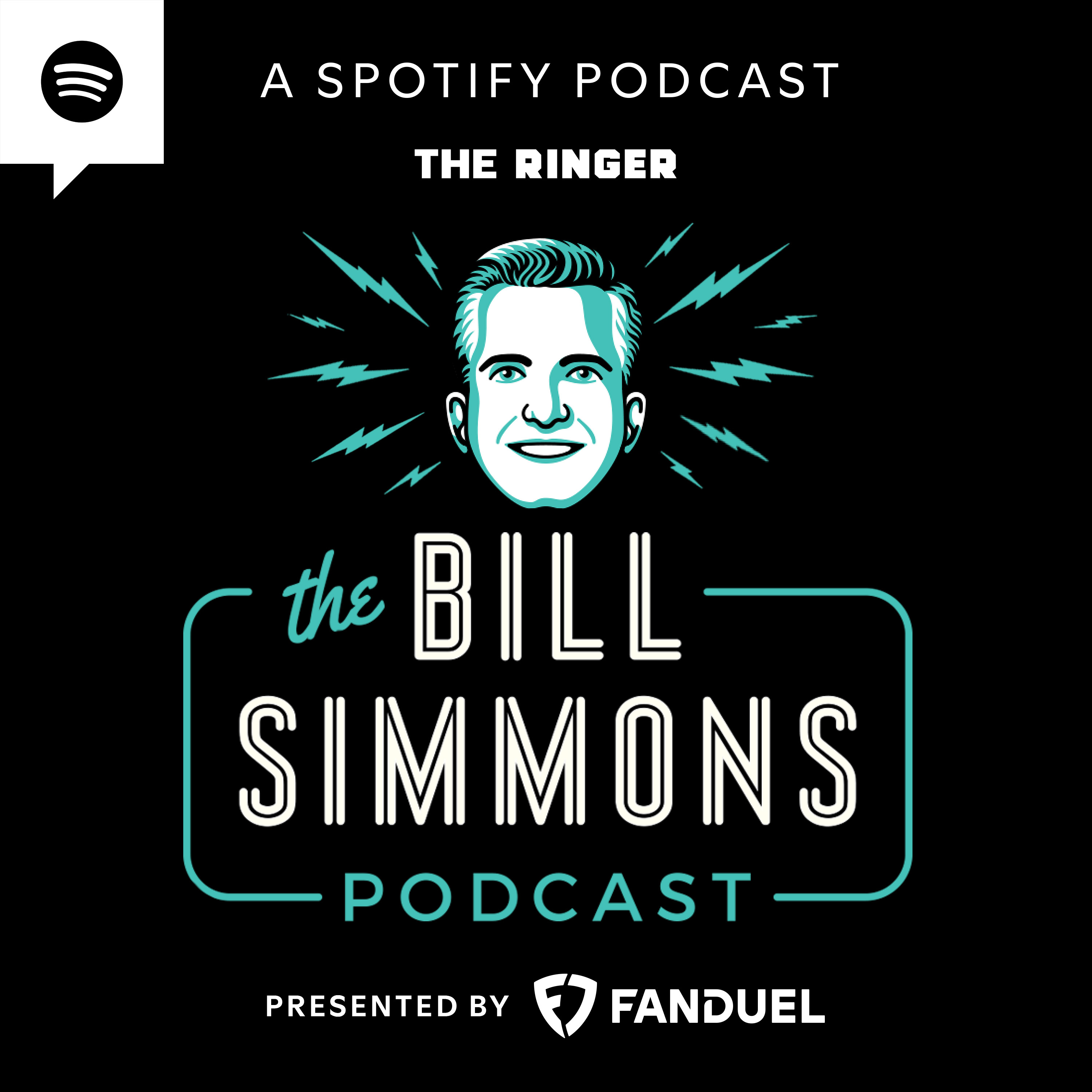Atlanta’s Options, PG-13’s Future, Advice for GSW, Edmonton’s Comeback, and the Karen Read Trial With Ryen Russillo Image