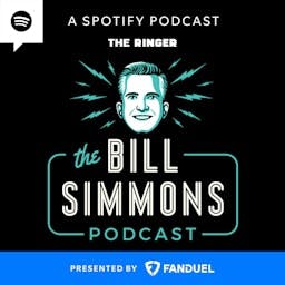 Podcast Image