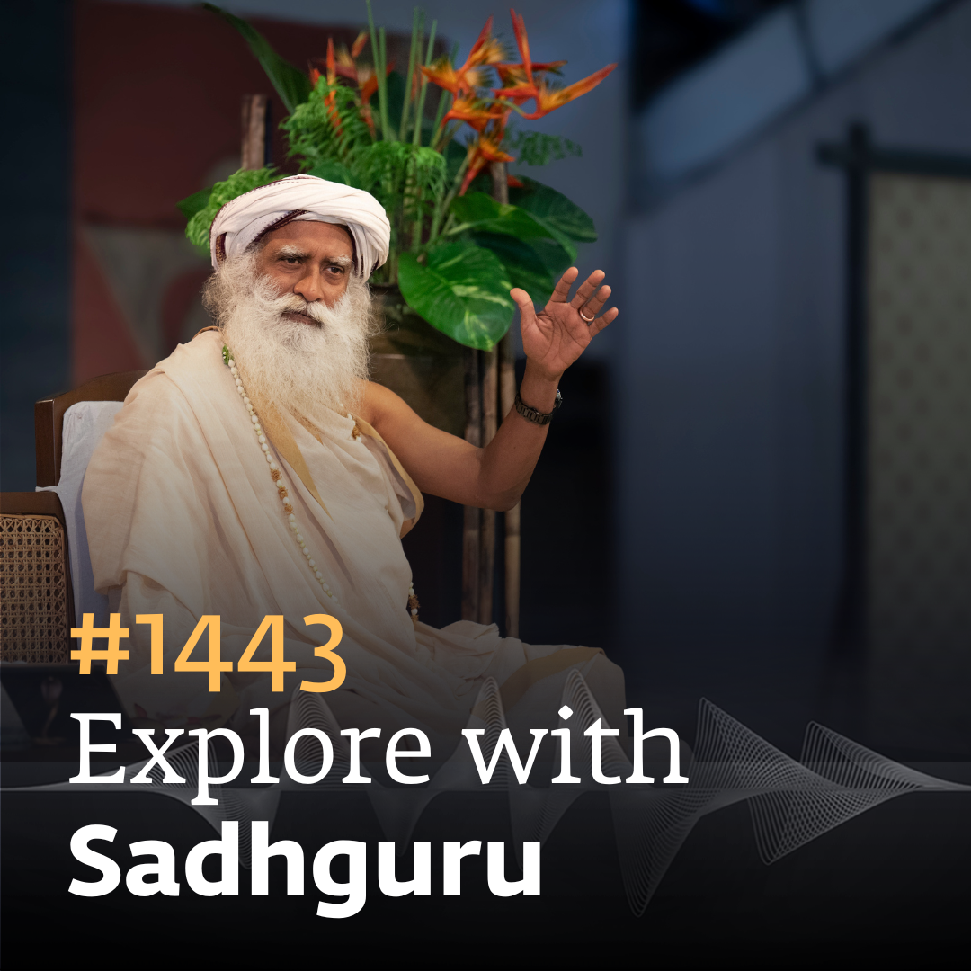 #1443 - Cancer # 1 Take the Fight Out of Cancer