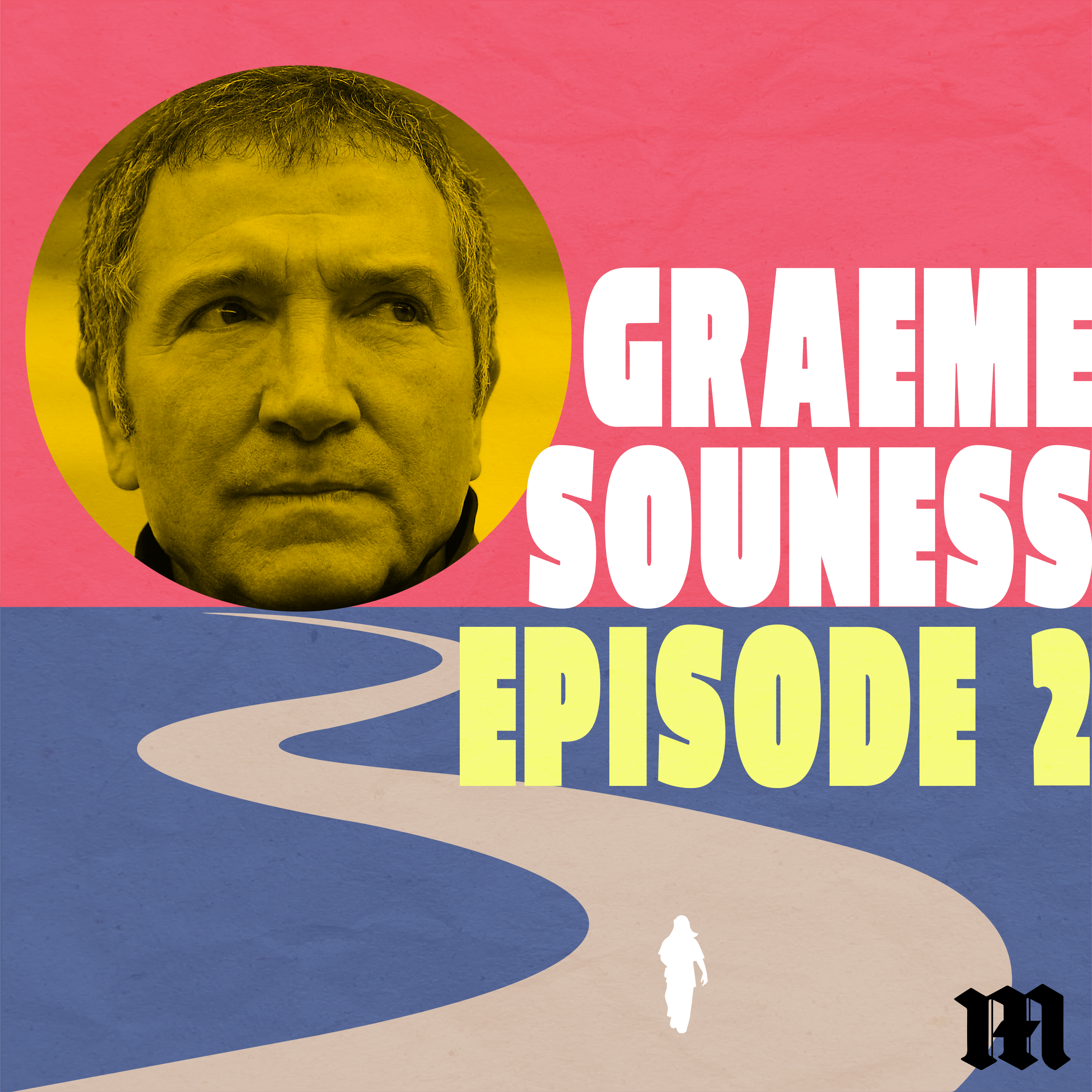 Everything I Know About Me