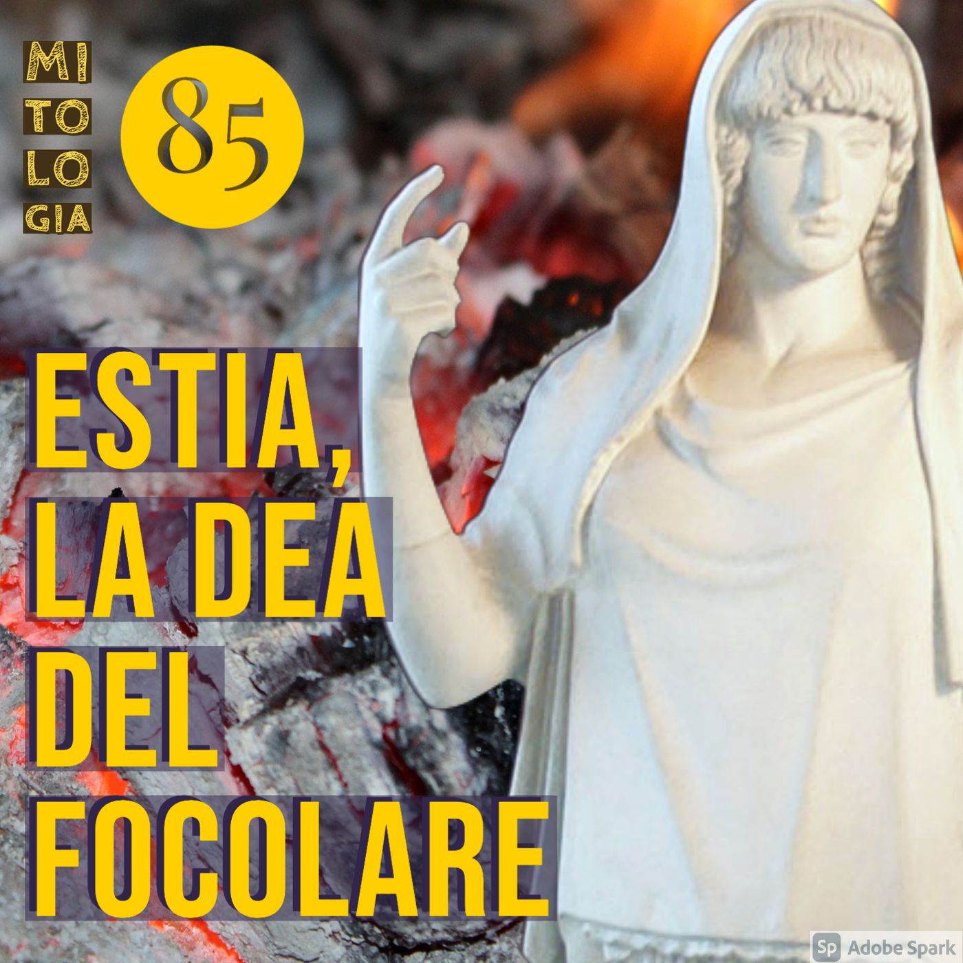 Mitologia: le meravigliose storie del mondo antico