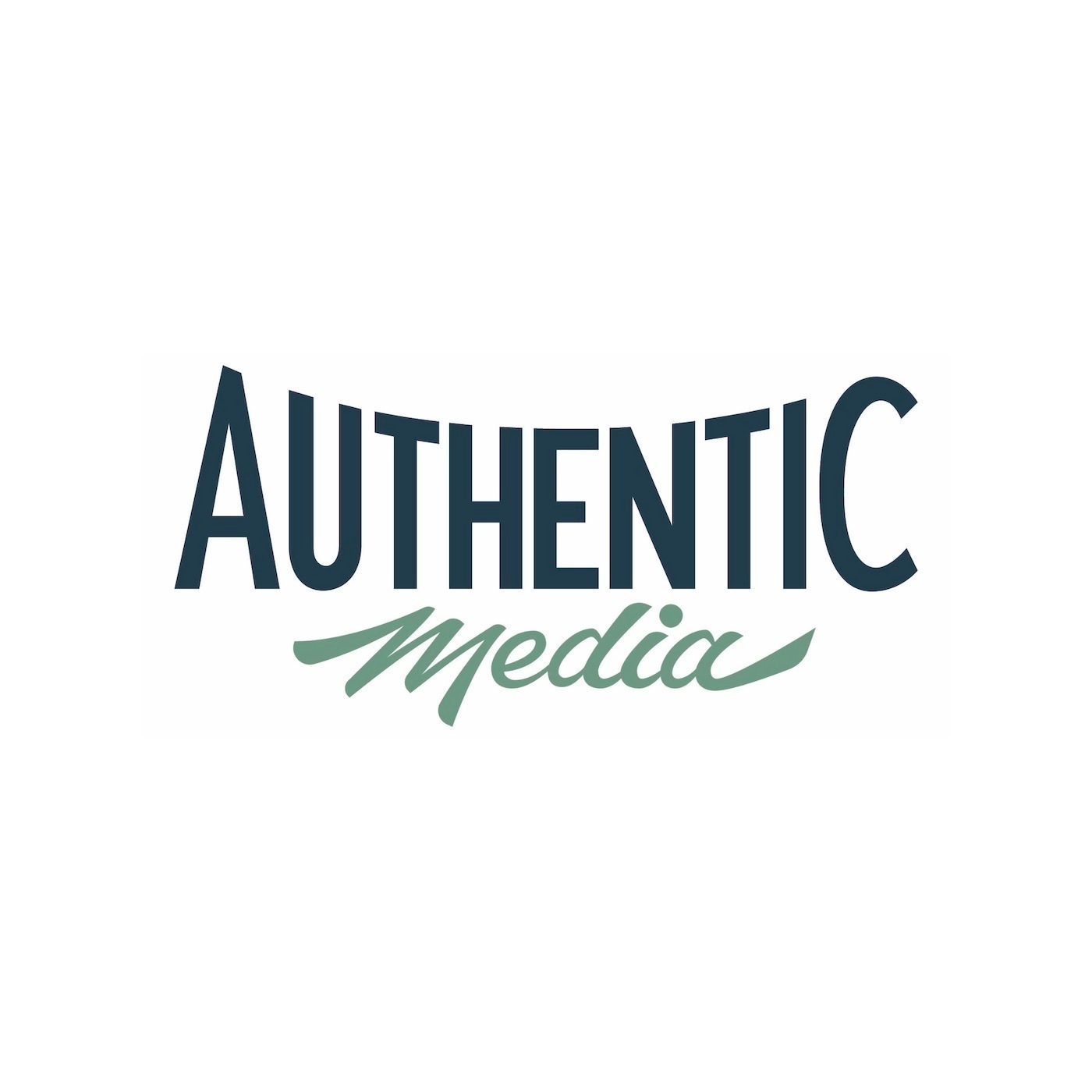 More Ways to Enjoy Military Aviation Content - Introducing Authentic Media episode artwork