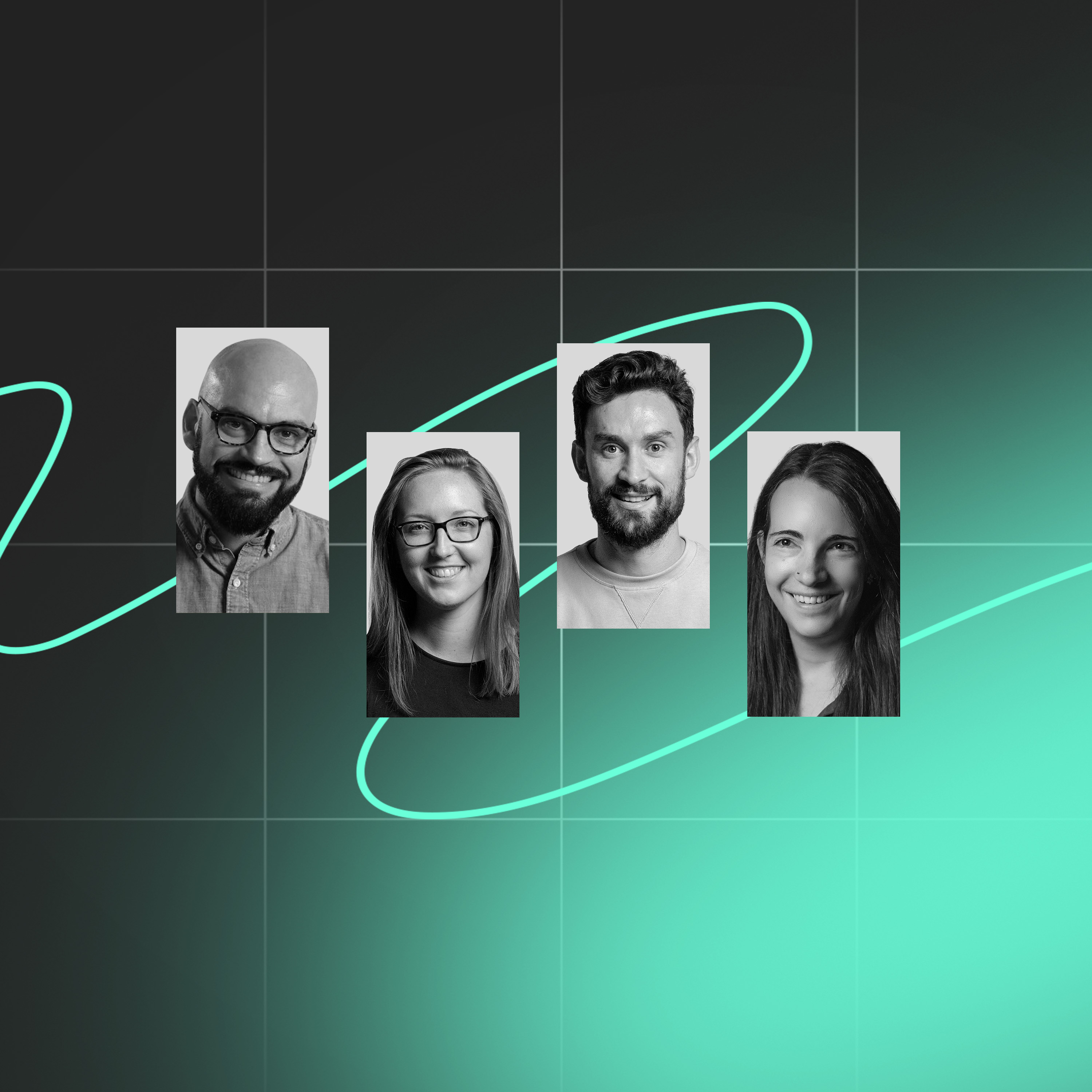 1026. Insights: Our fintech predictions for 2026