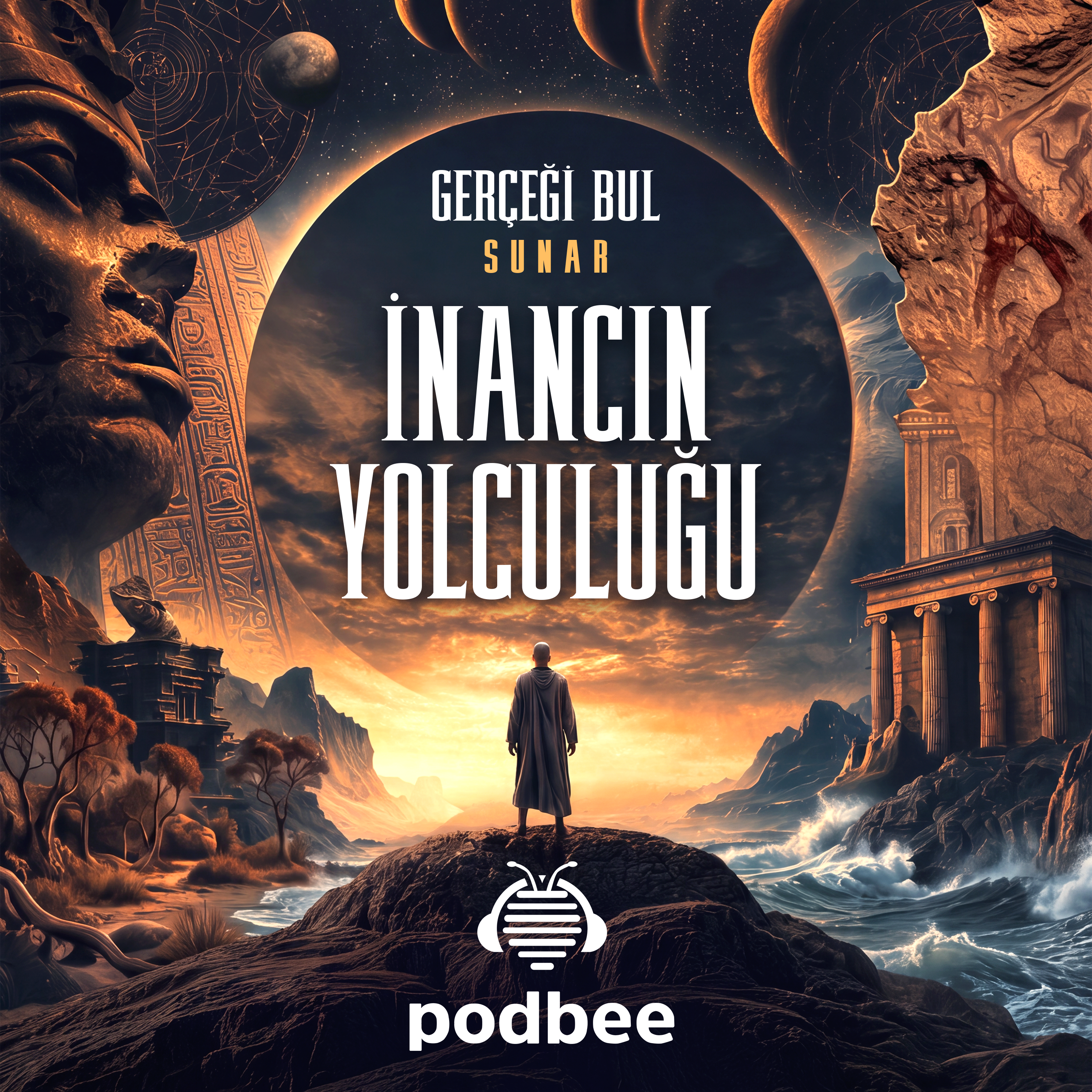 Podcast