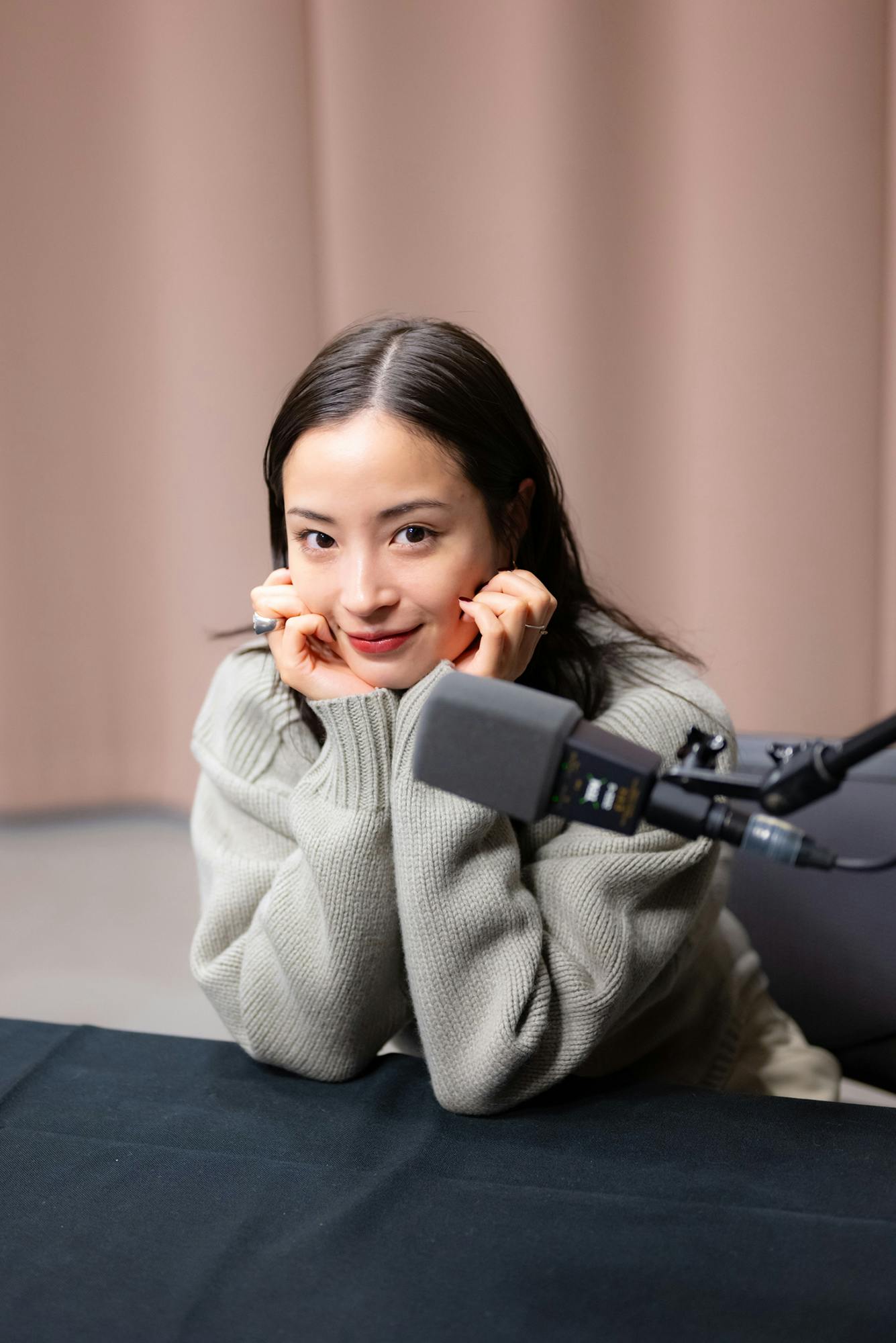 広瀬すずの「よはくじかん」#121 広瀬すずの「よはくじかん」#121