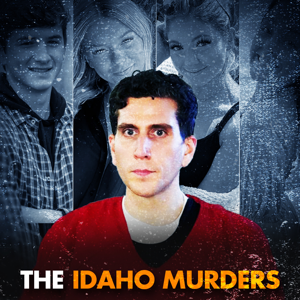 The Idaho Murders | Everything We Know So Far