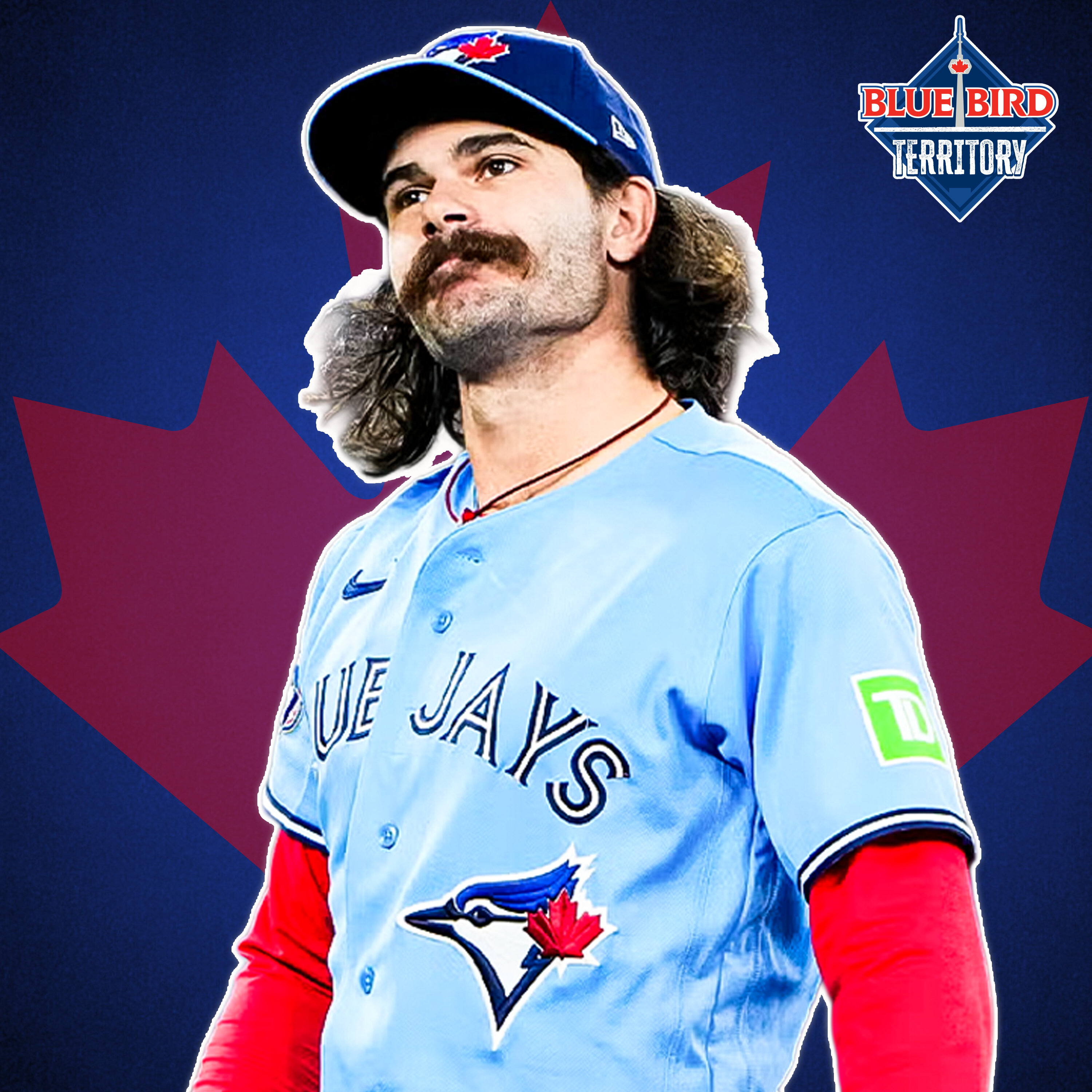 Cease Injury, Blue Jays Roster Moves & More
