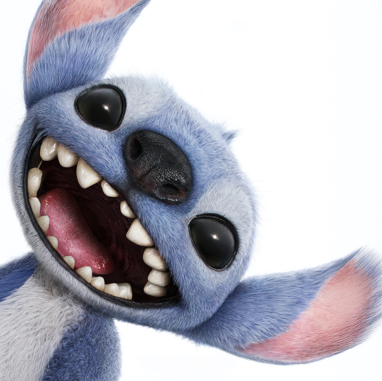The Business of Film: Lilo and Stitch, Mission Impossible – The Final Reckoning & Fountain of Youth episode artwork