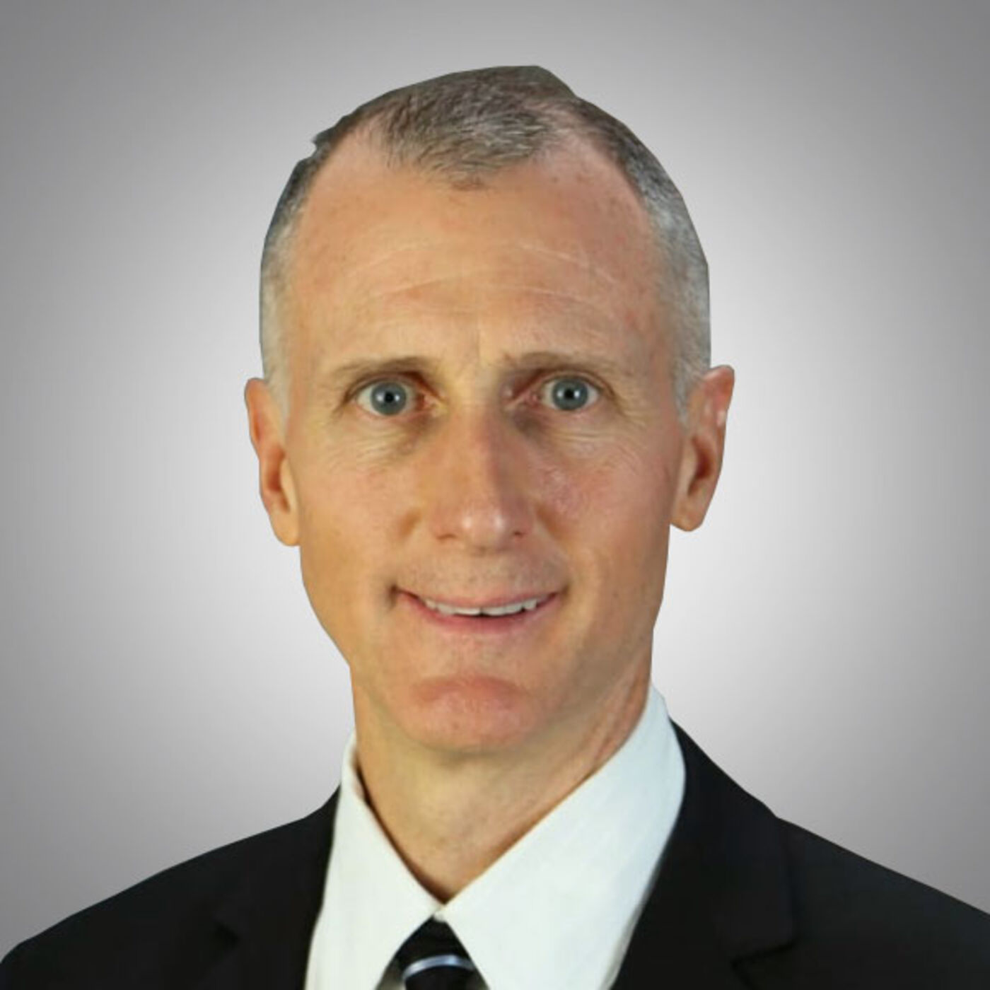 Dr. Blair Masters Discusses Traditional & Modern Influences in the Wellness App, AcuSmart episode artwork