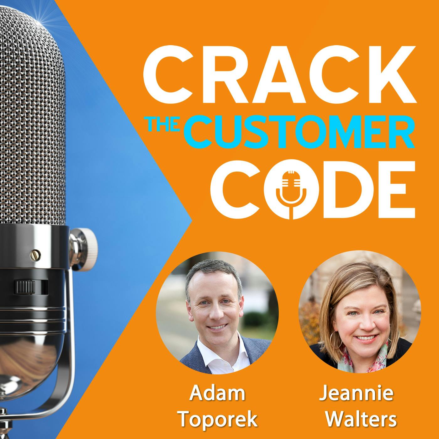 249: How Customer Service Training Goes Wrong