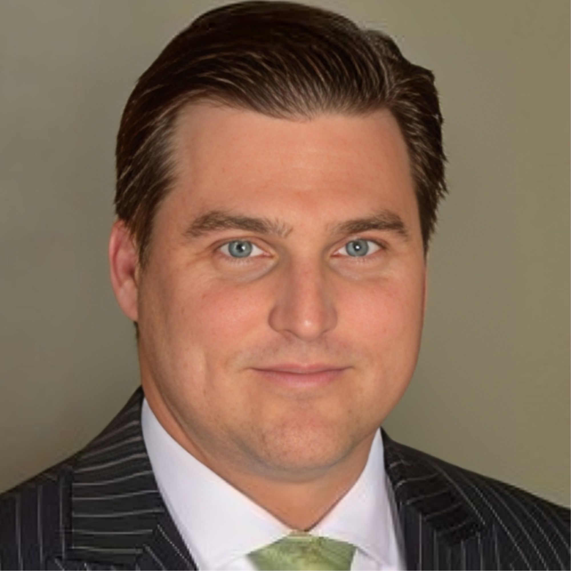 Financial Growth and Legacy Building: Strategies for Success