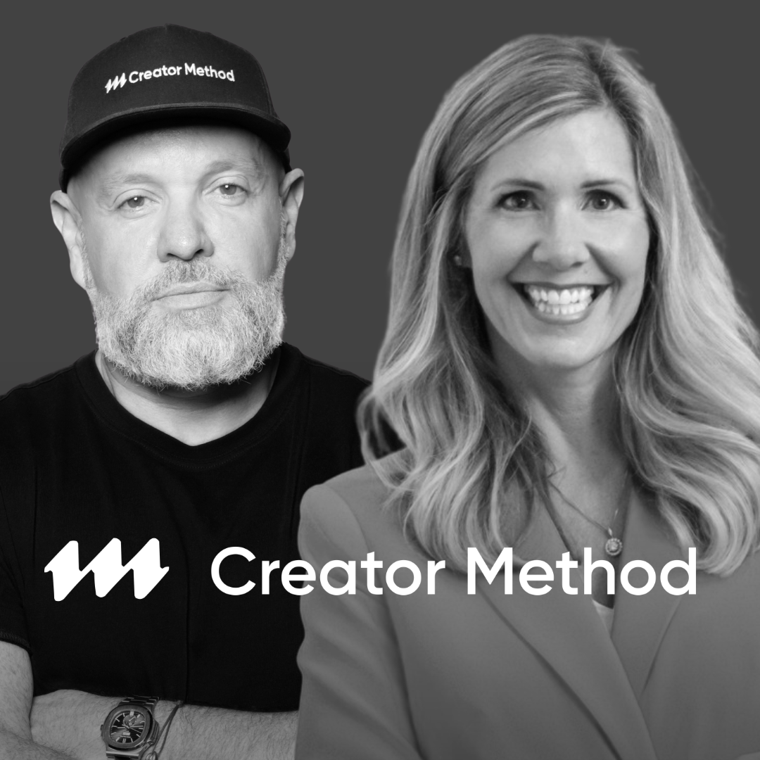 The Art of Letting Go: Why Your Business Needs You to "Fire Yourself"