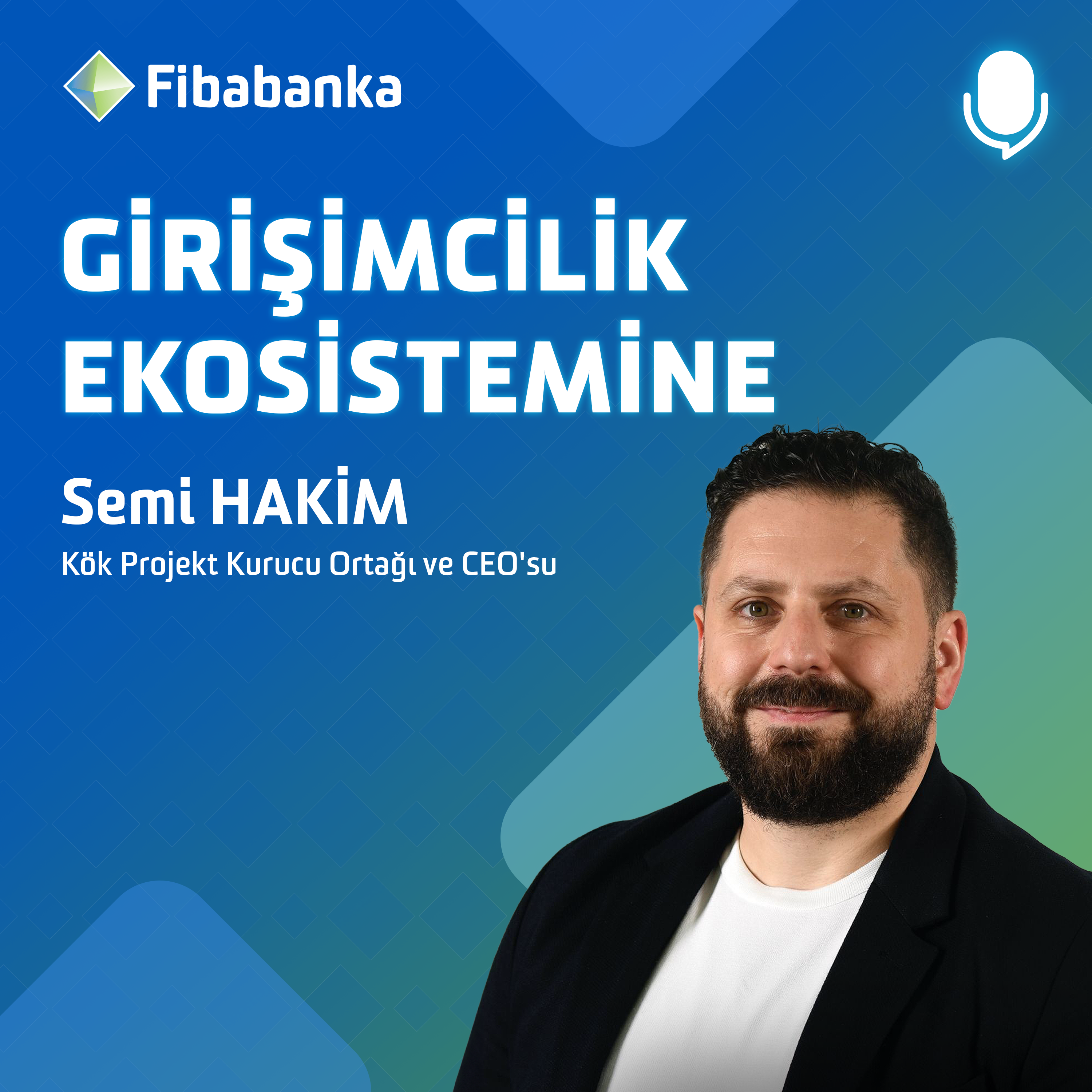 Fibabanka’yla Alışılmışın Dışında