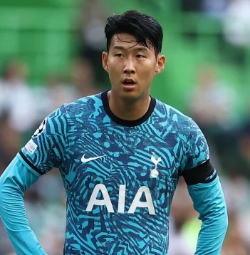 Leicester- What Can Possibly Go Wrong?