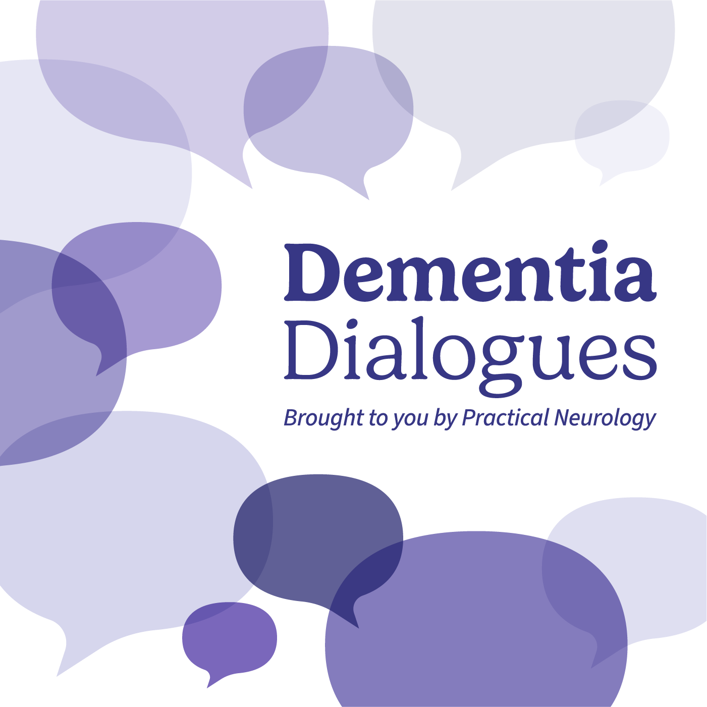 Dementia Dialogues